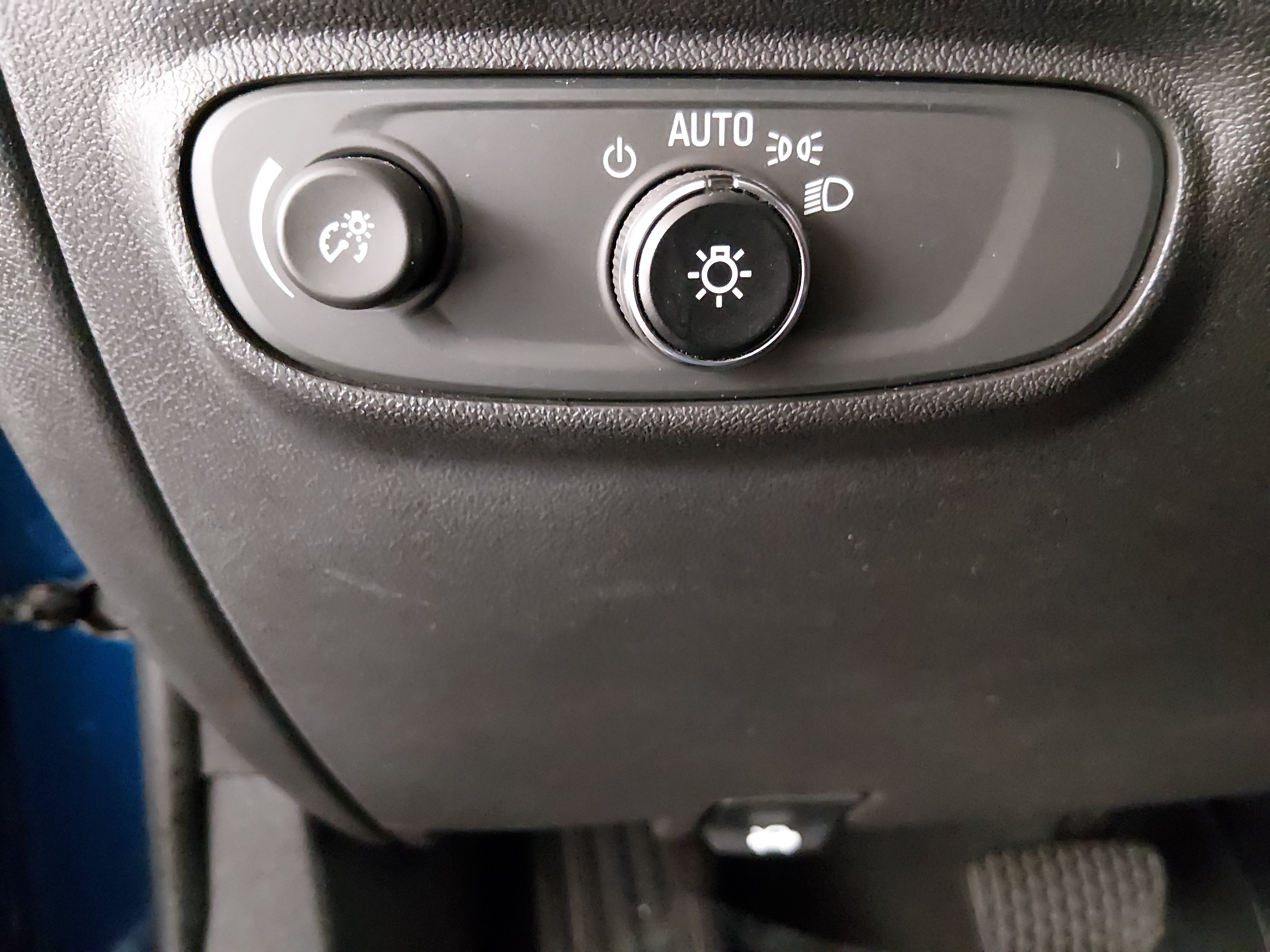 2023 Chevrolet Equinox LT - Photo 13