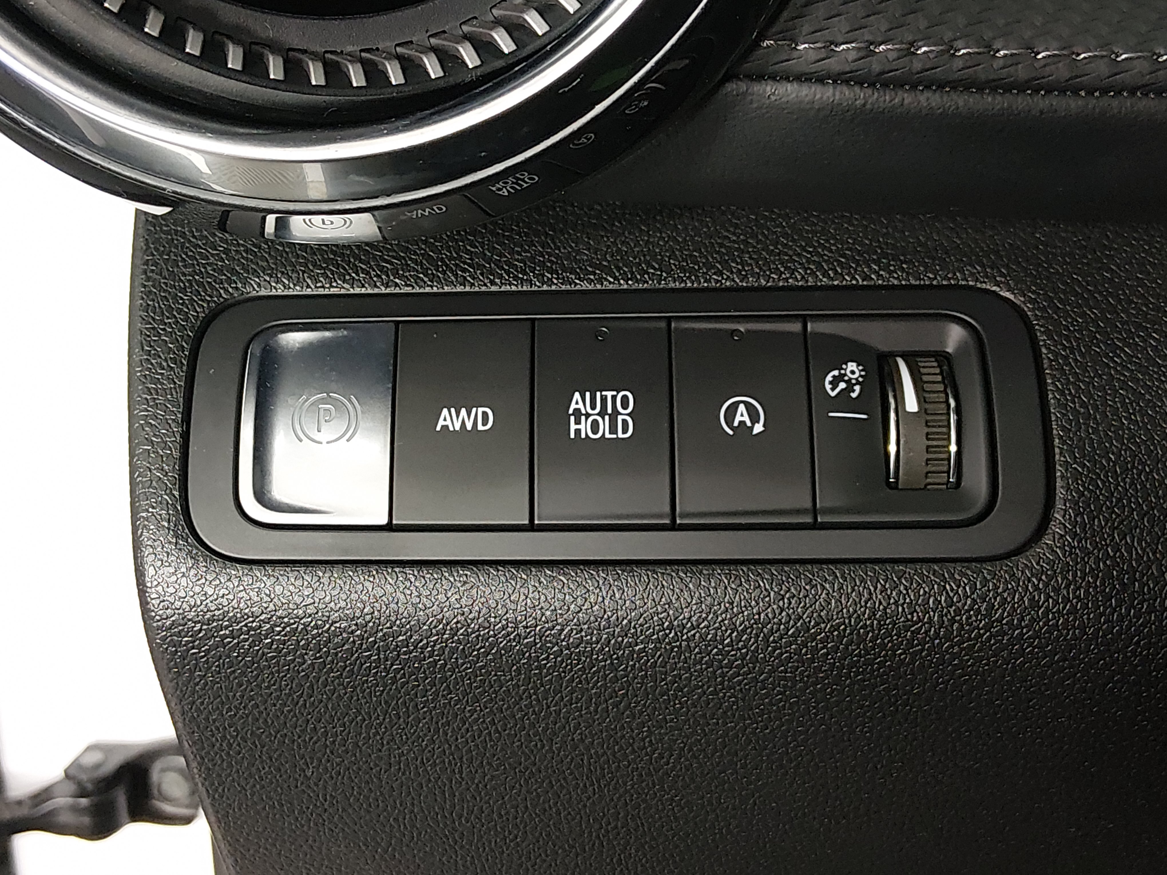 2025 Chevrolet Equinox LT - Photo 13
