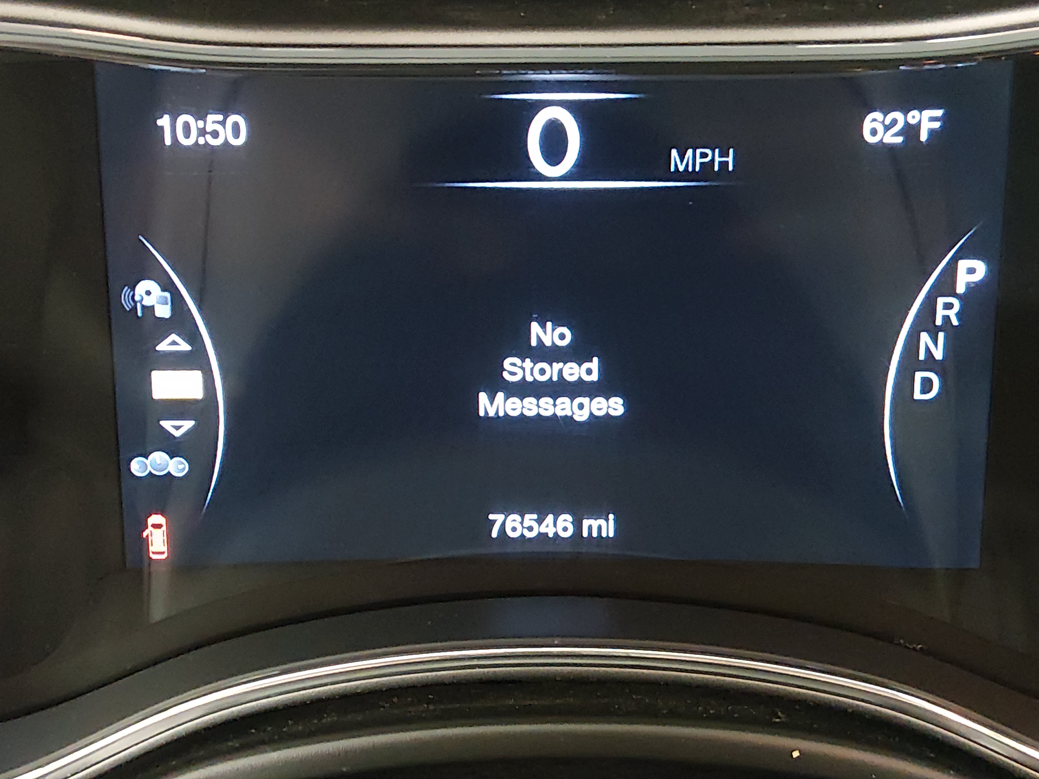 2022 Jeep Grand Cherokee WK Laredo E - Photo 14