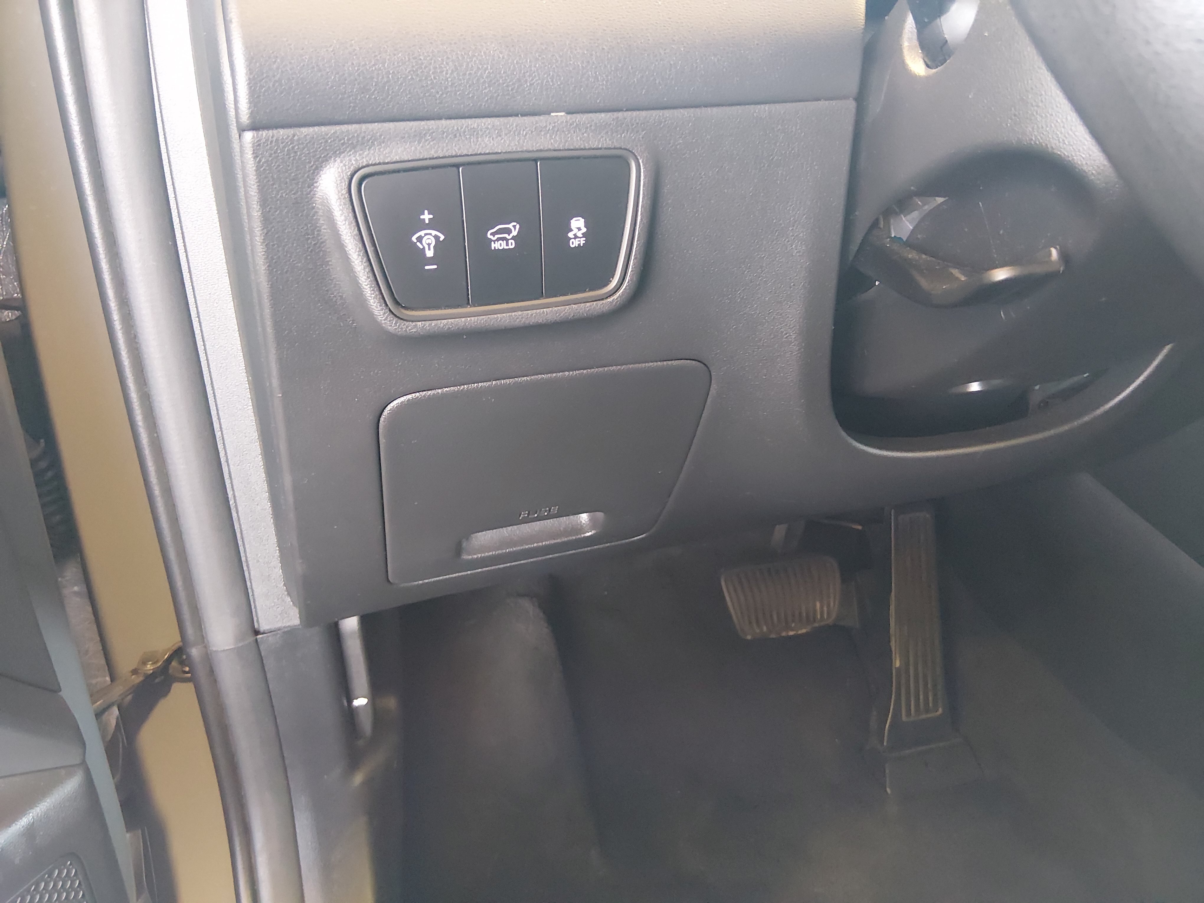 2024 Hyundai Tucson SEL - Photo 13
