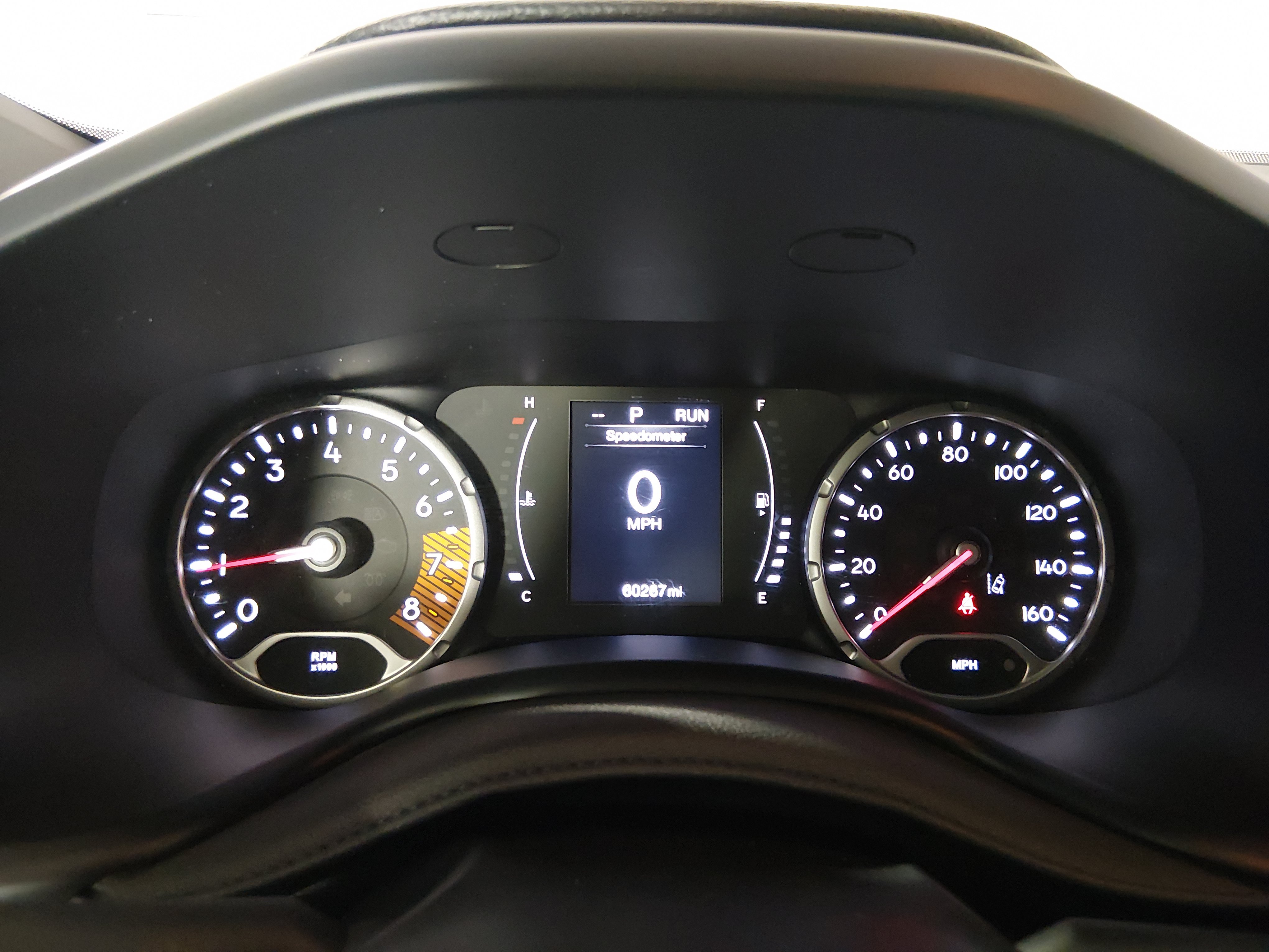 2023 Jeep Renegade Latitude - Photo 14
