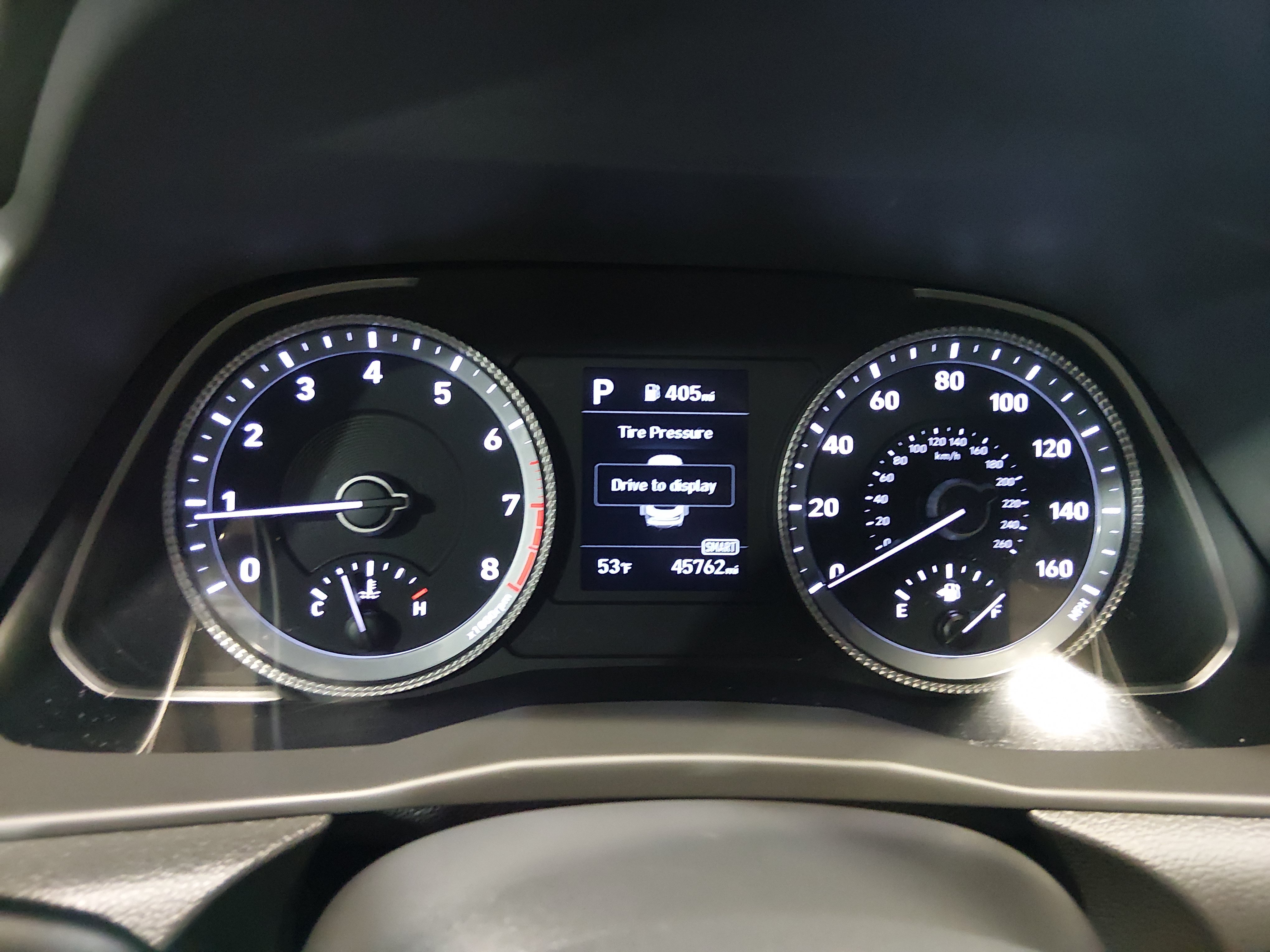 2023 Hyundai Sonata SE - Photo 14