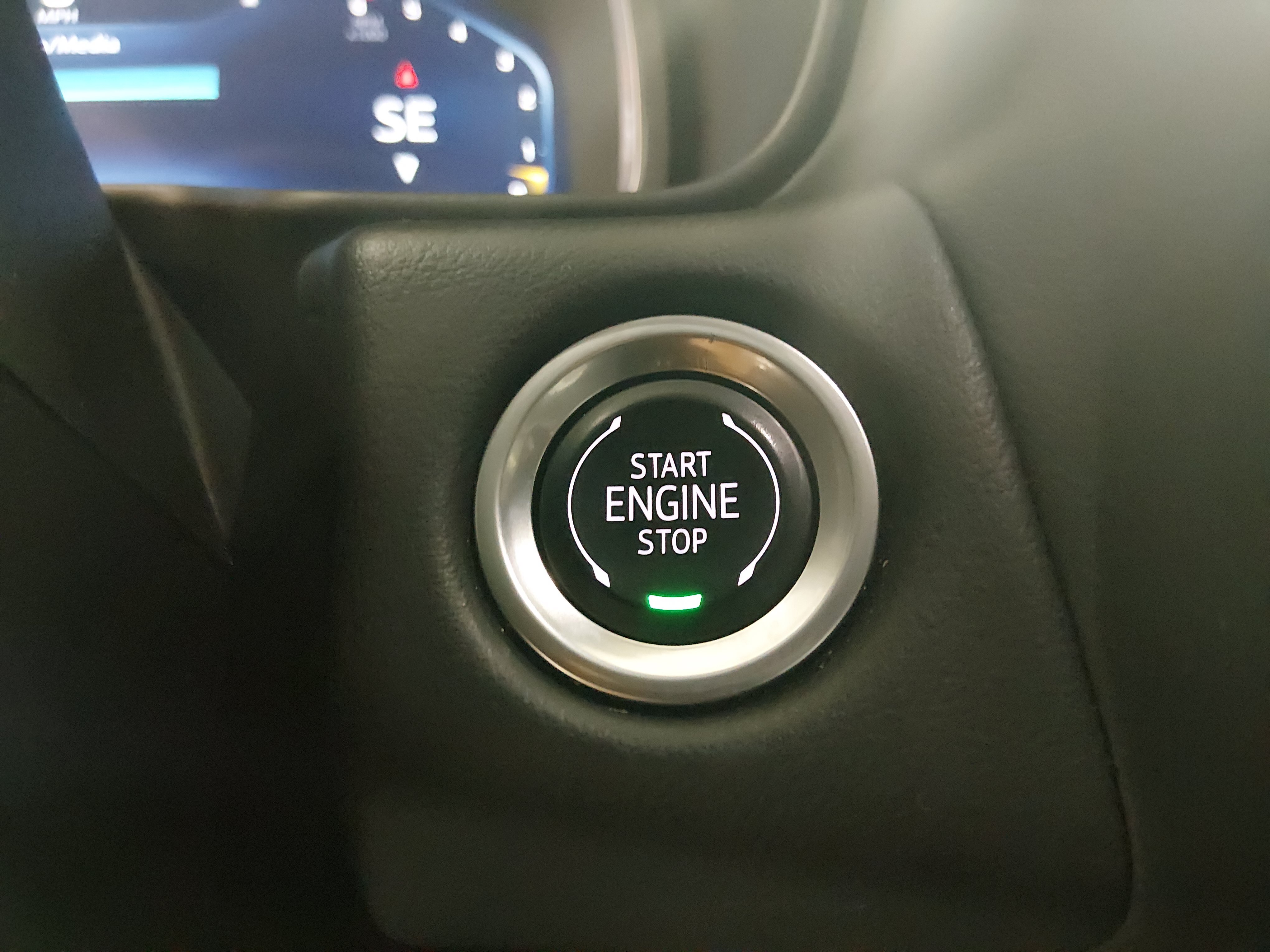 2024 Chevrolet Suburban LT - Photo 21