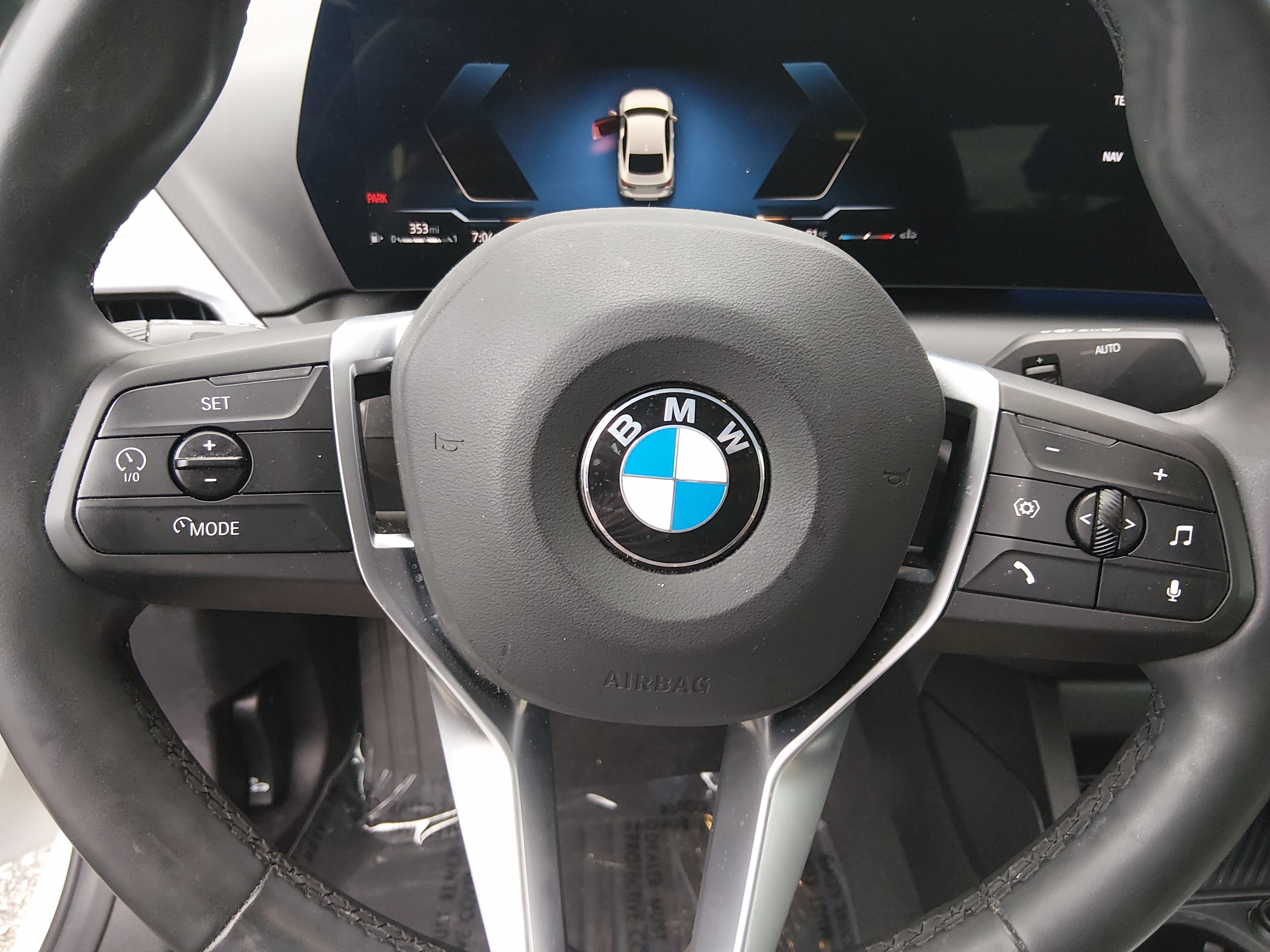 2025 BMW 2 Series 228 - Photo 12