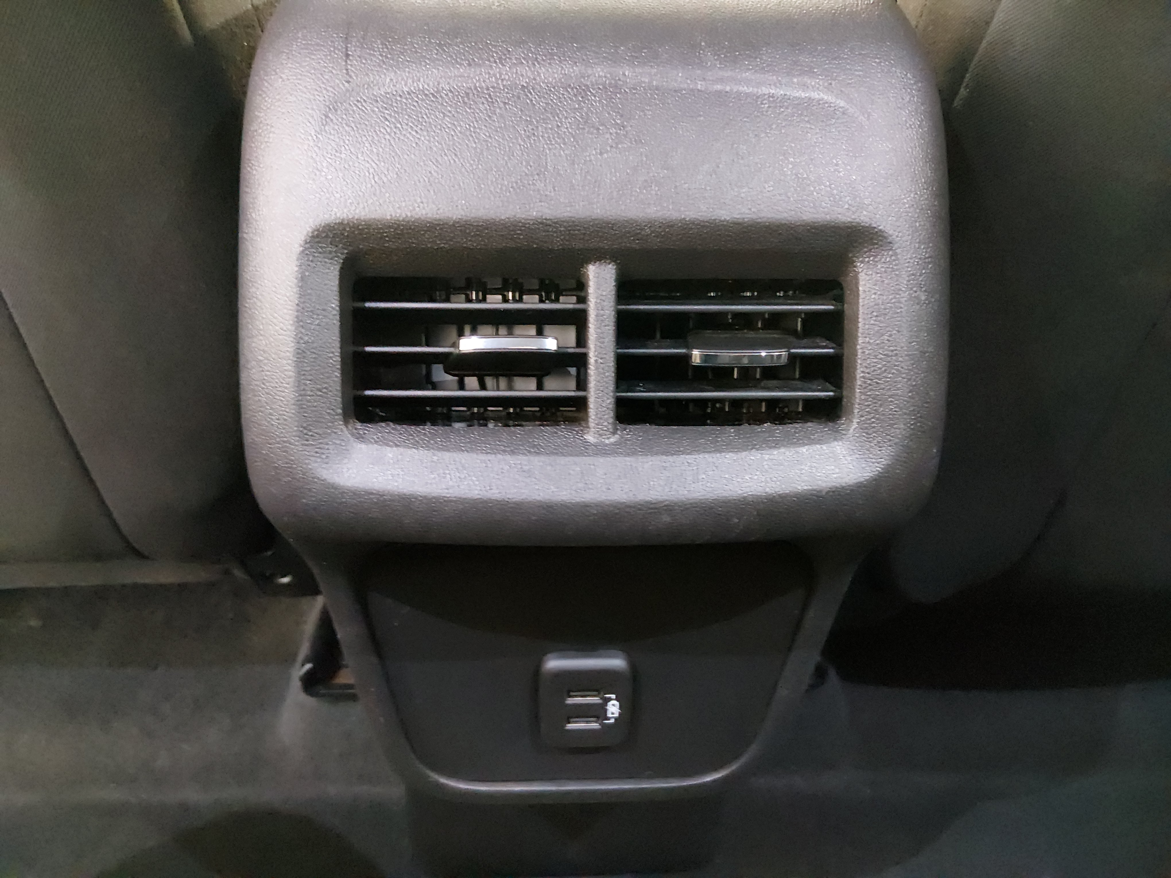 2024 Chevrolet Equinox LT - Photo 27