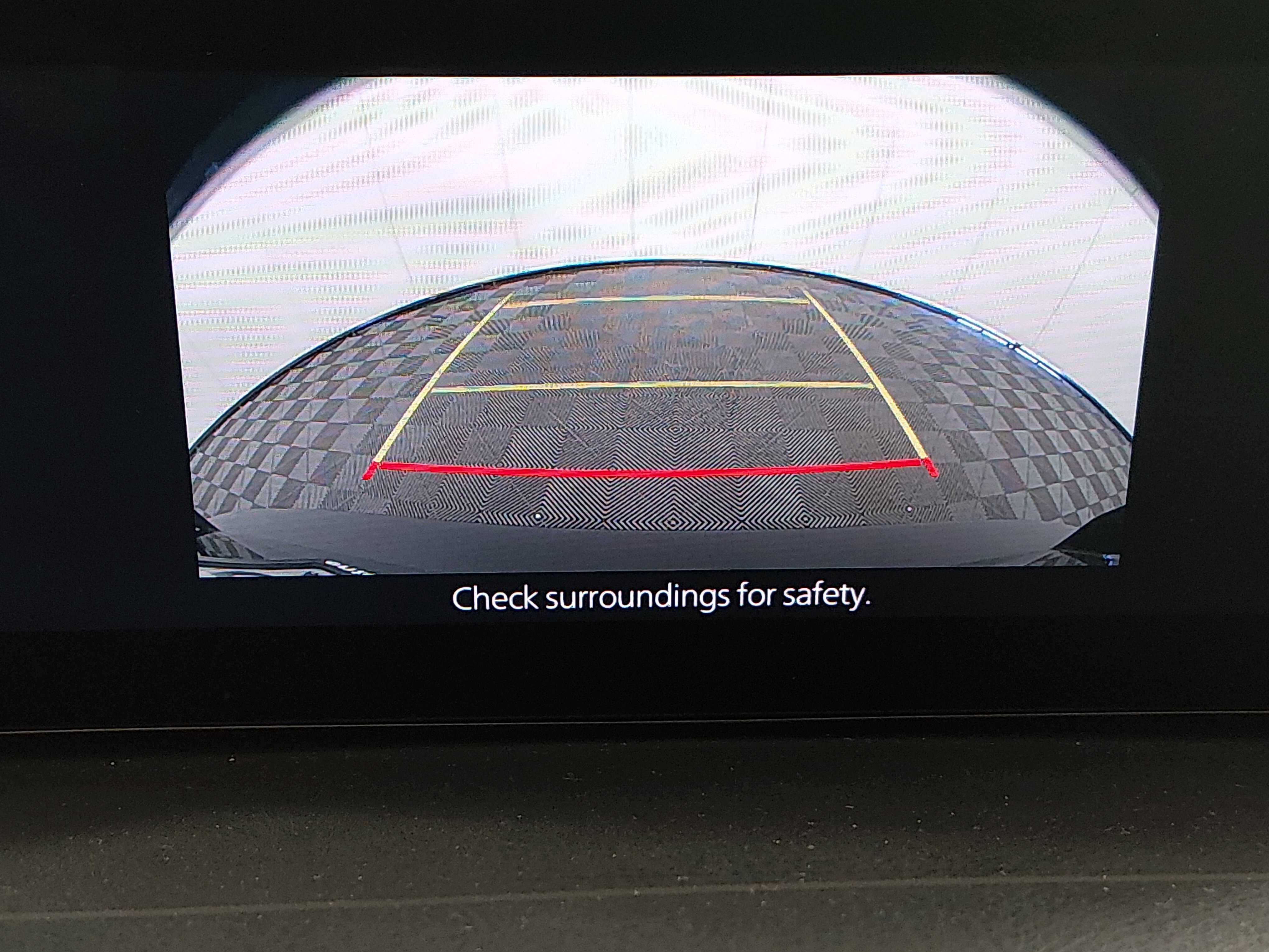 2024 Mazda CX-30 Select Sport - Photo 16