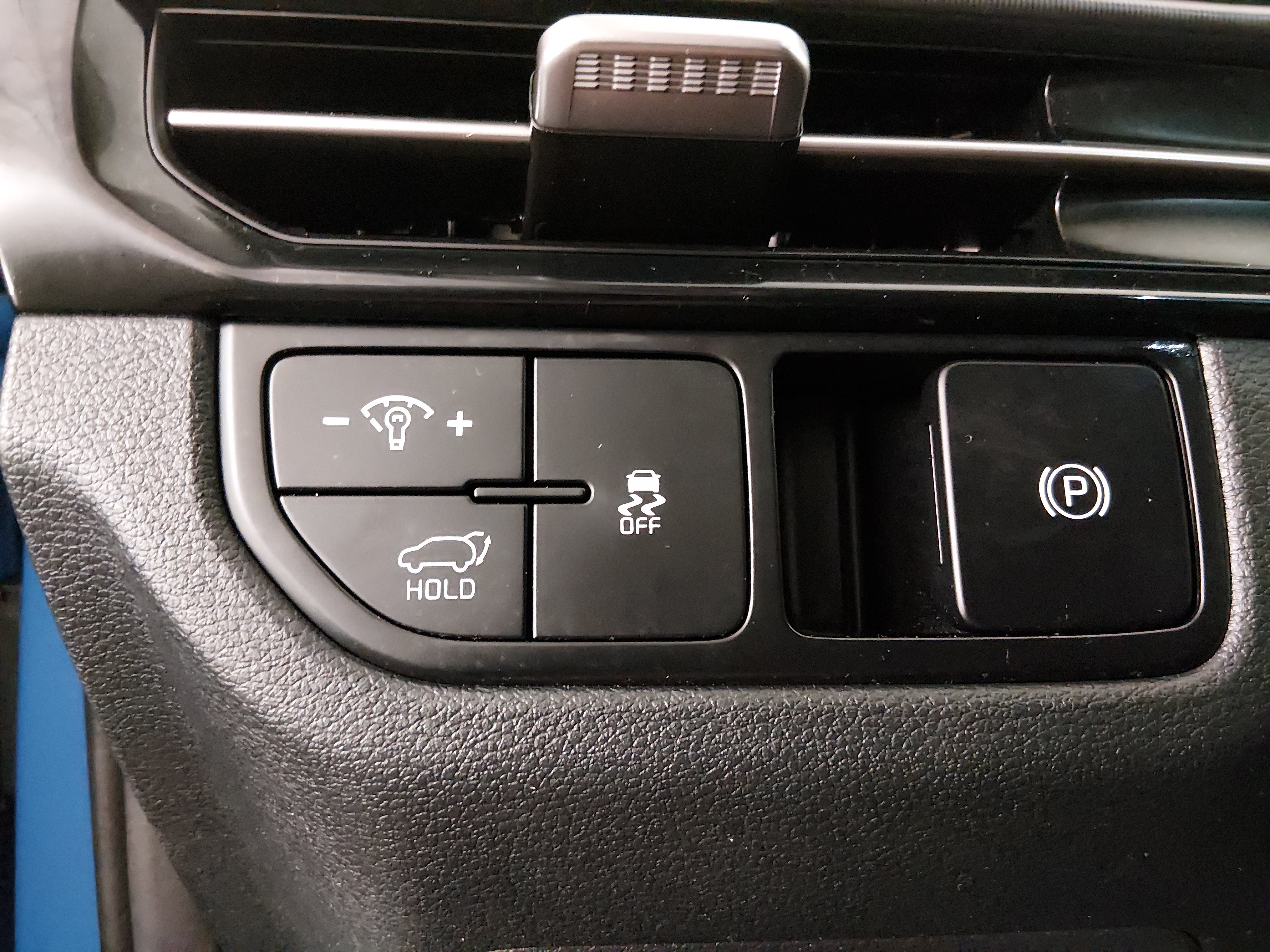 2026 Kia Sportage SX Prestige - Photo 13