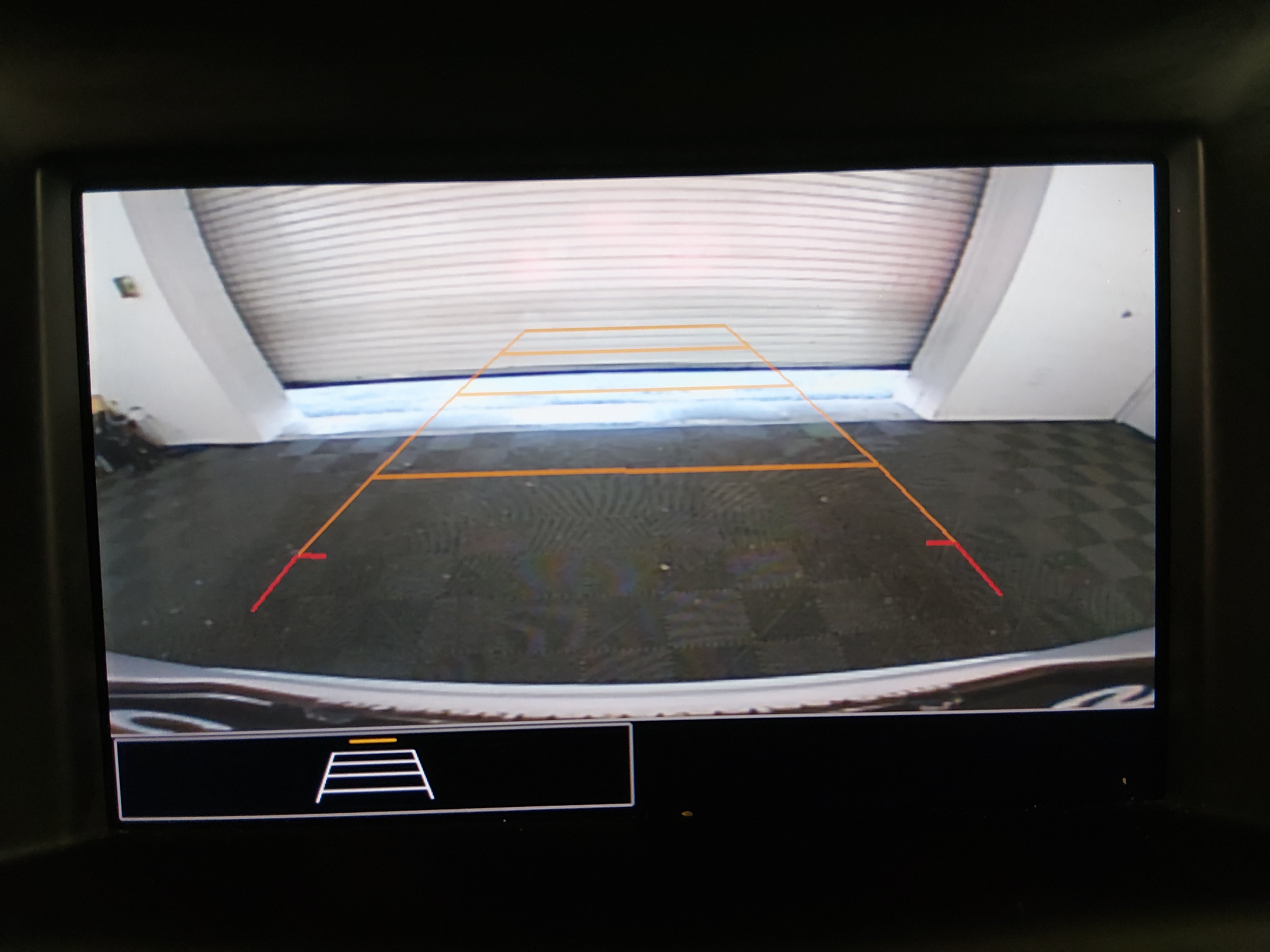 2024 GMC Terrain SLE - Photo 16