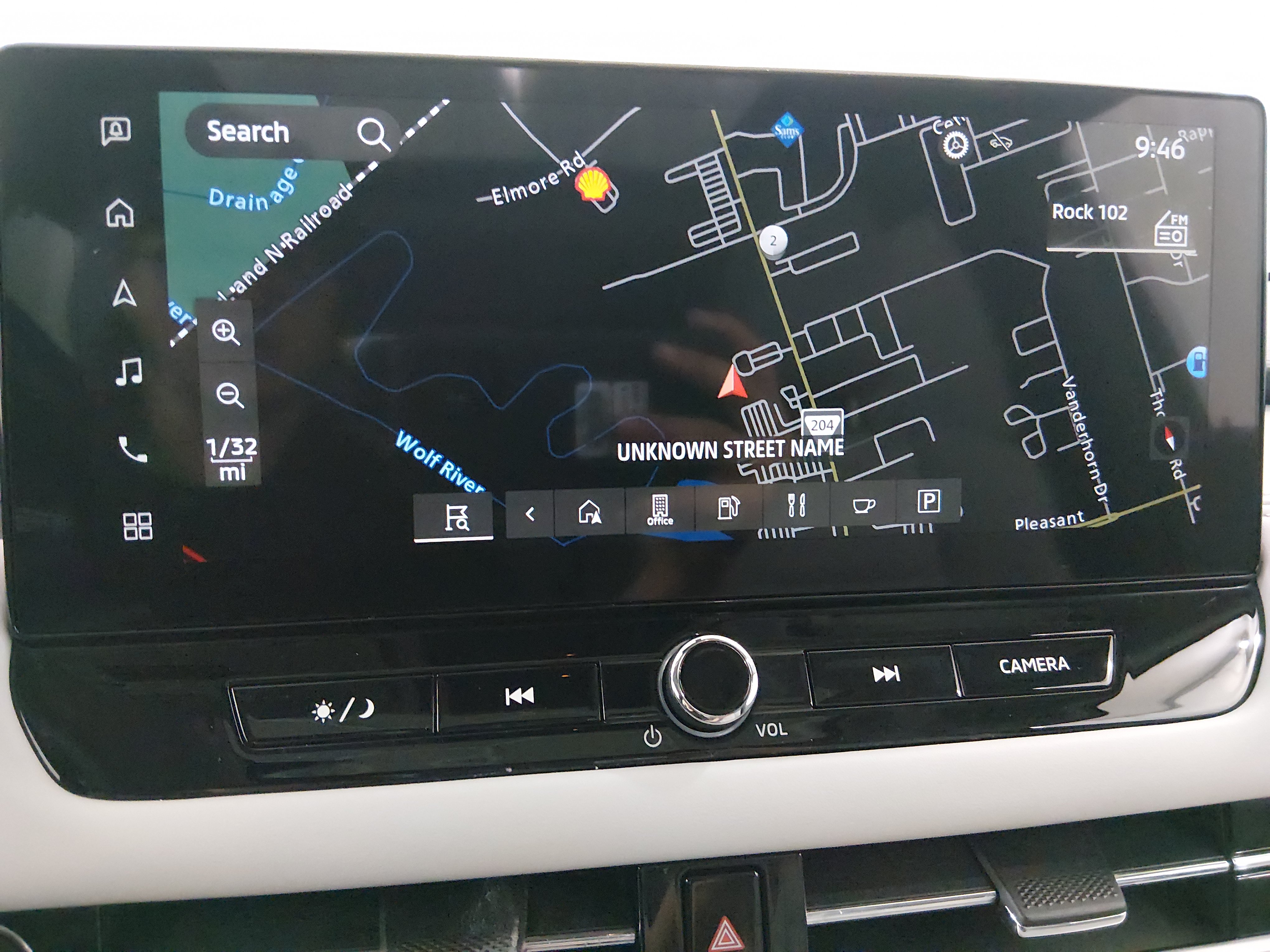 2025 Mitsubishi Outlander SEL - Photo 17