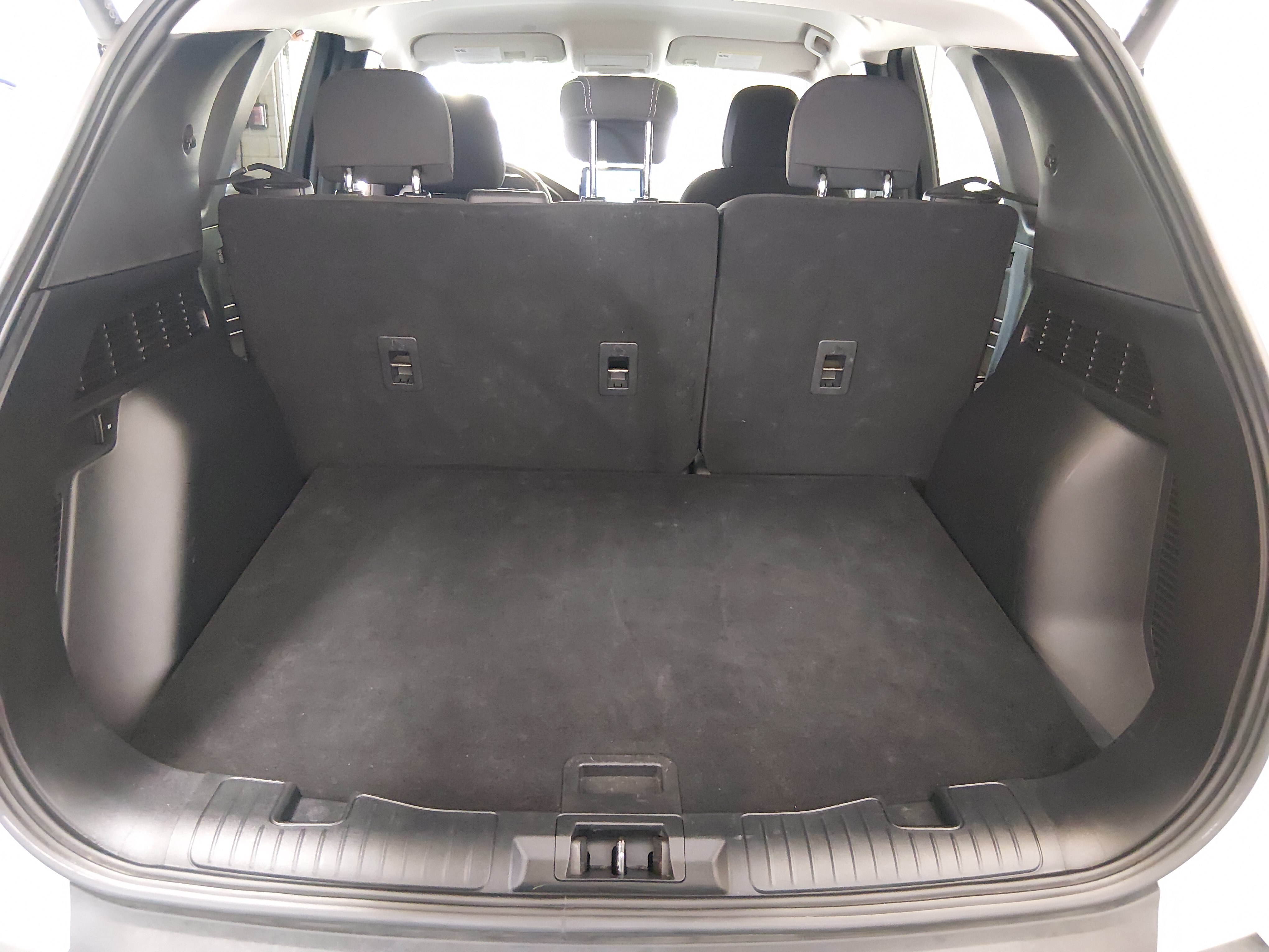 2024 Ford Escape Active - Photo 11