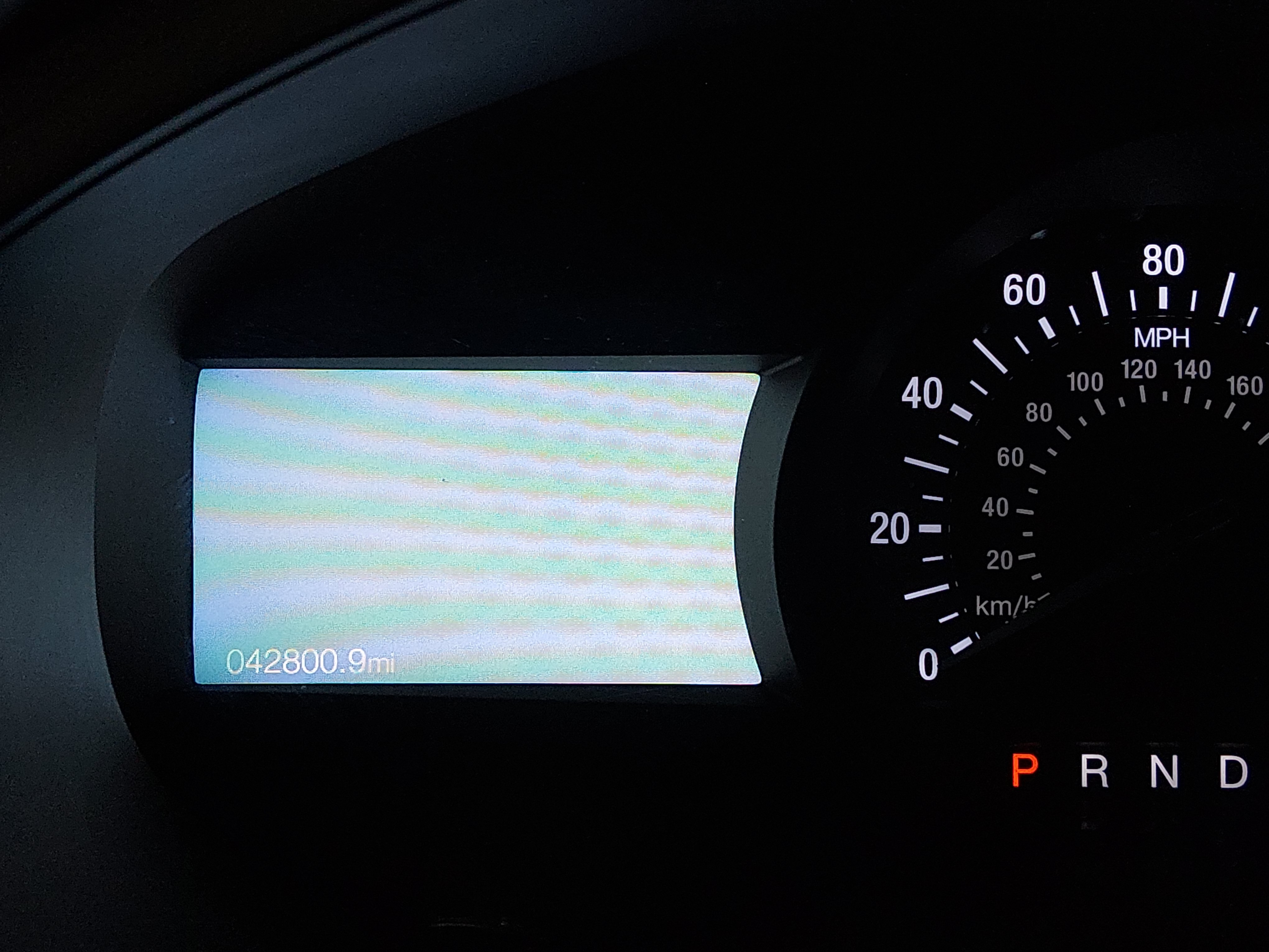 2024 Ford Edge SEL - Photo 14