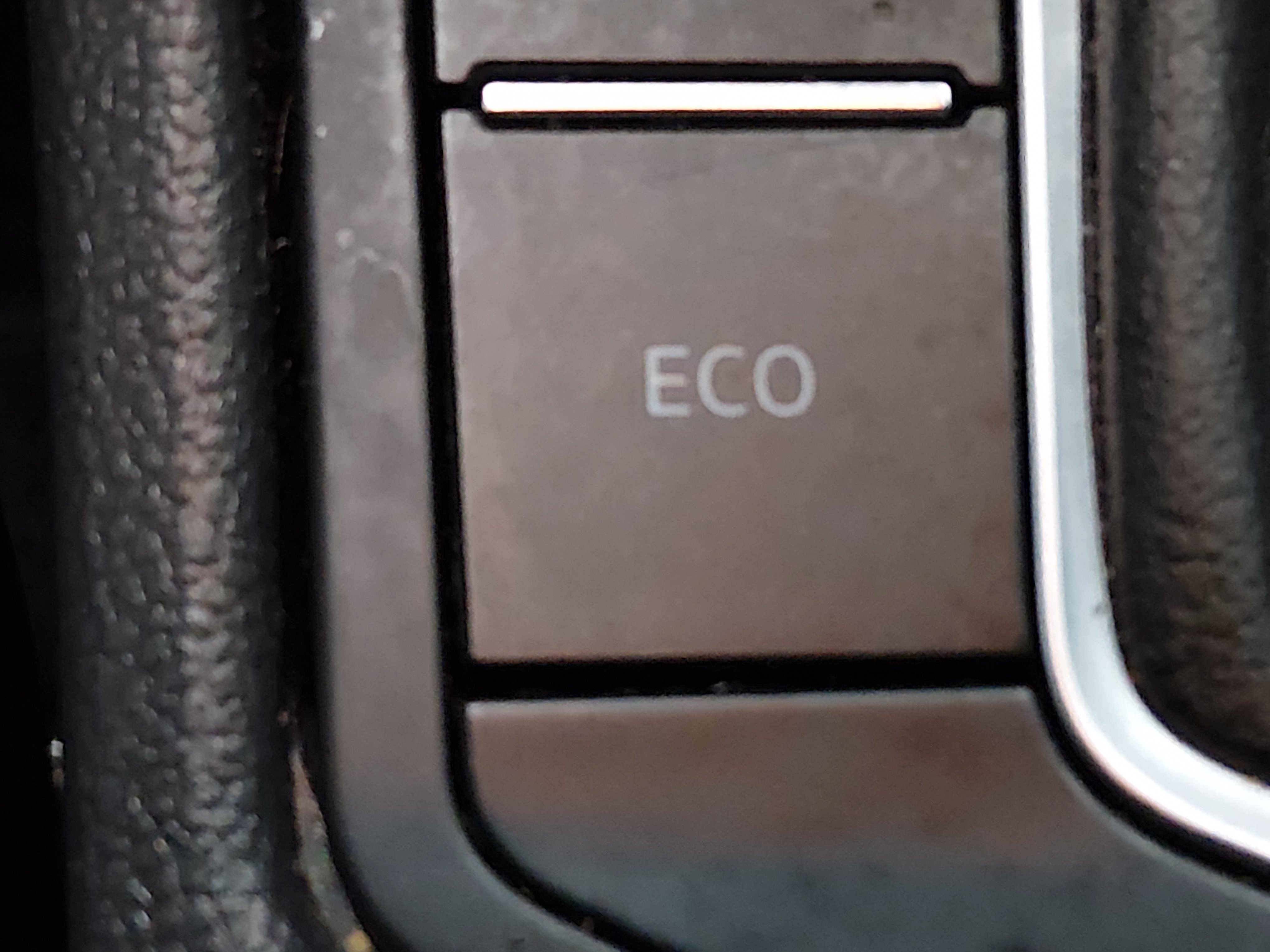 2024 Volkswagen Jetta SE - Photo 19