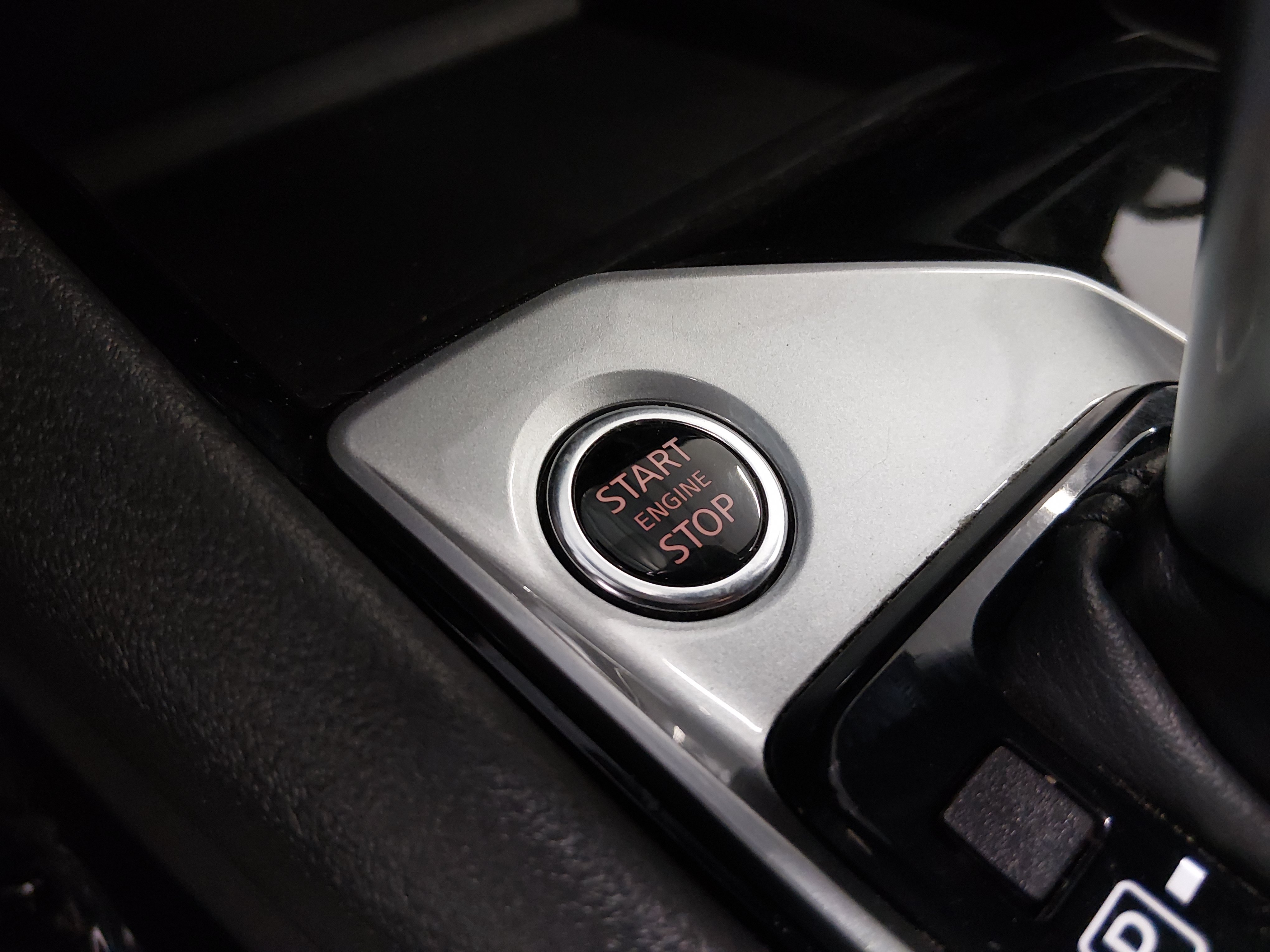 2024 Nissan Altima SV - Photo 17