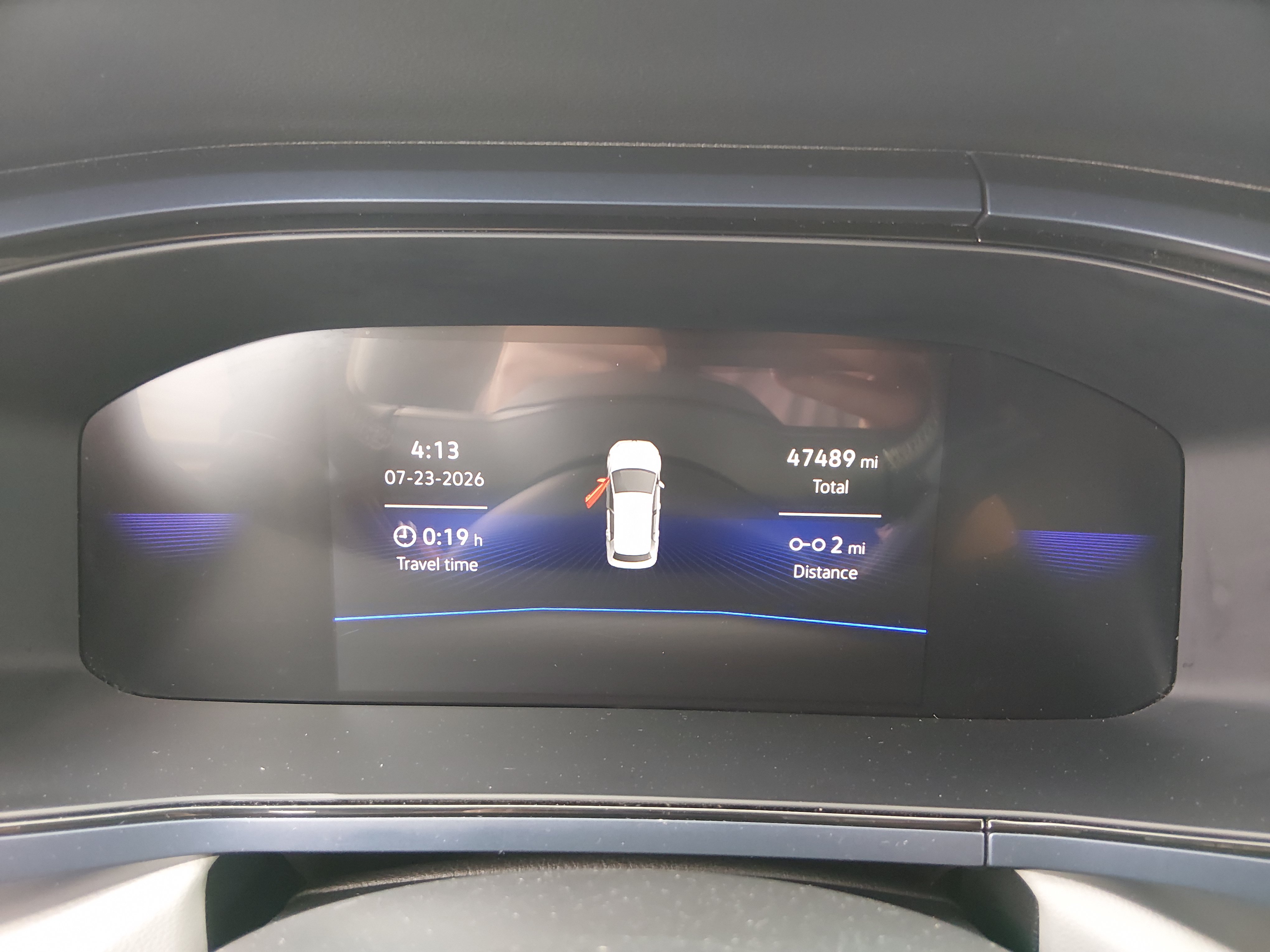 2024 Volkswagen Taos SE - Photo 14