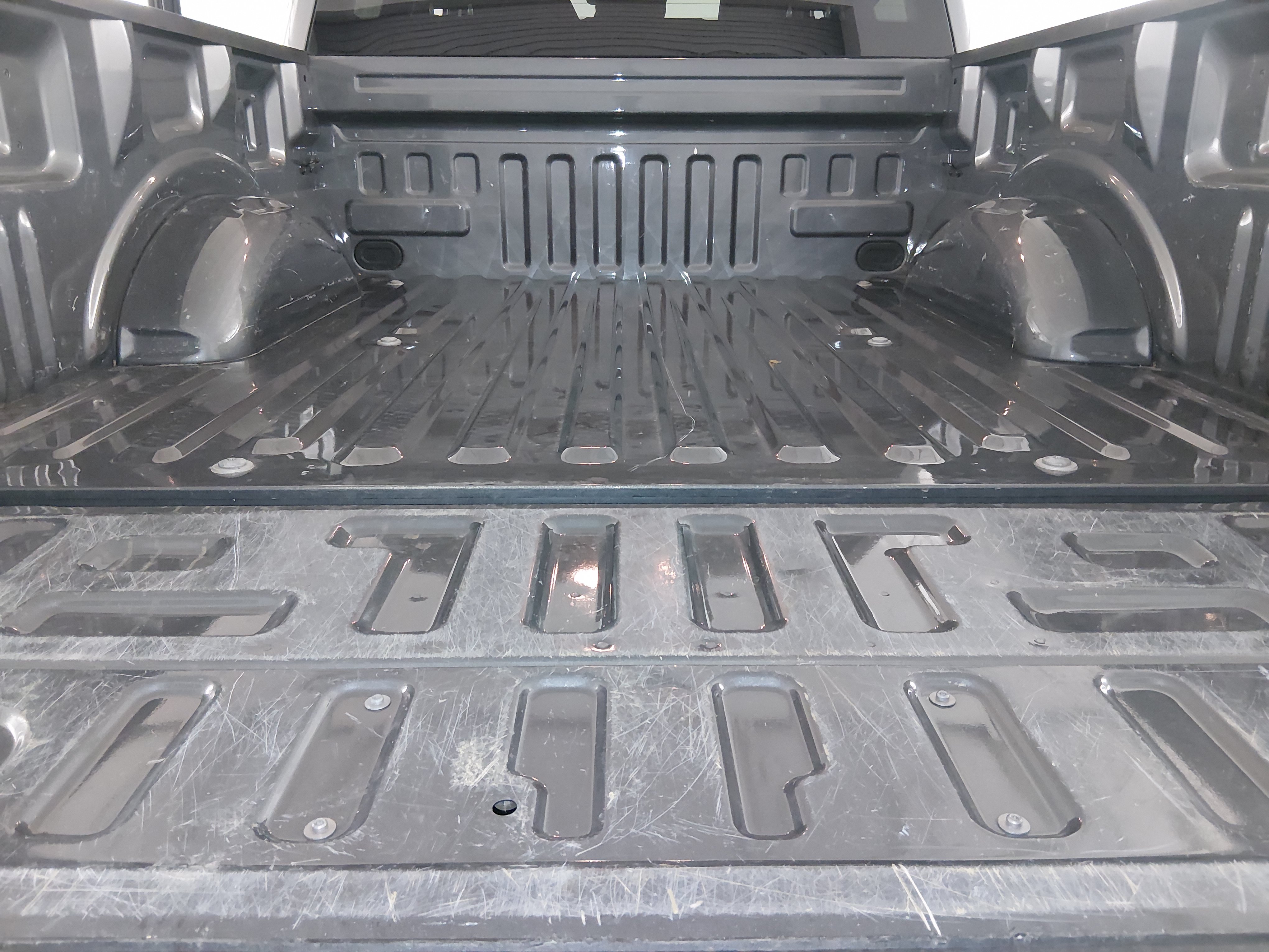 2022 Ford F-150 XLT - Photo 11