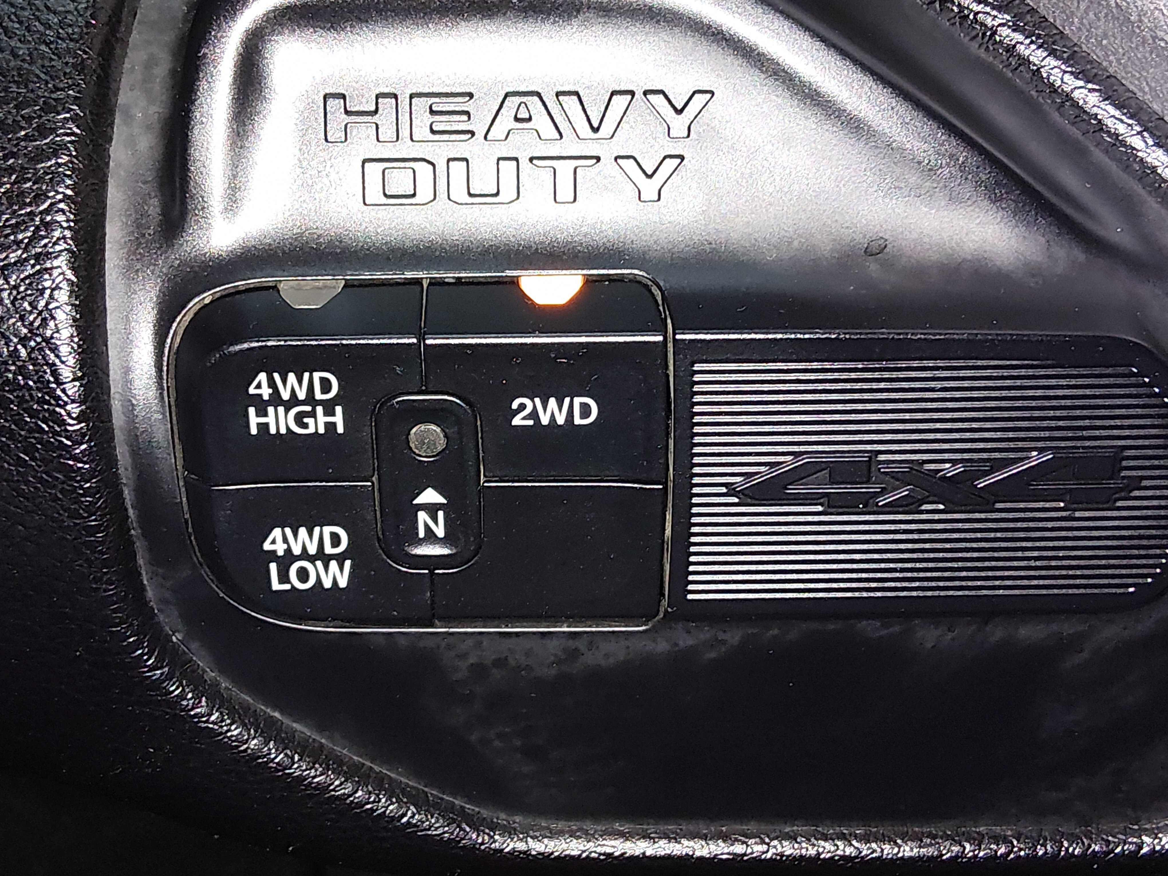 2024 RAM Ram 2500 Pickup Big Horn - Photo 20