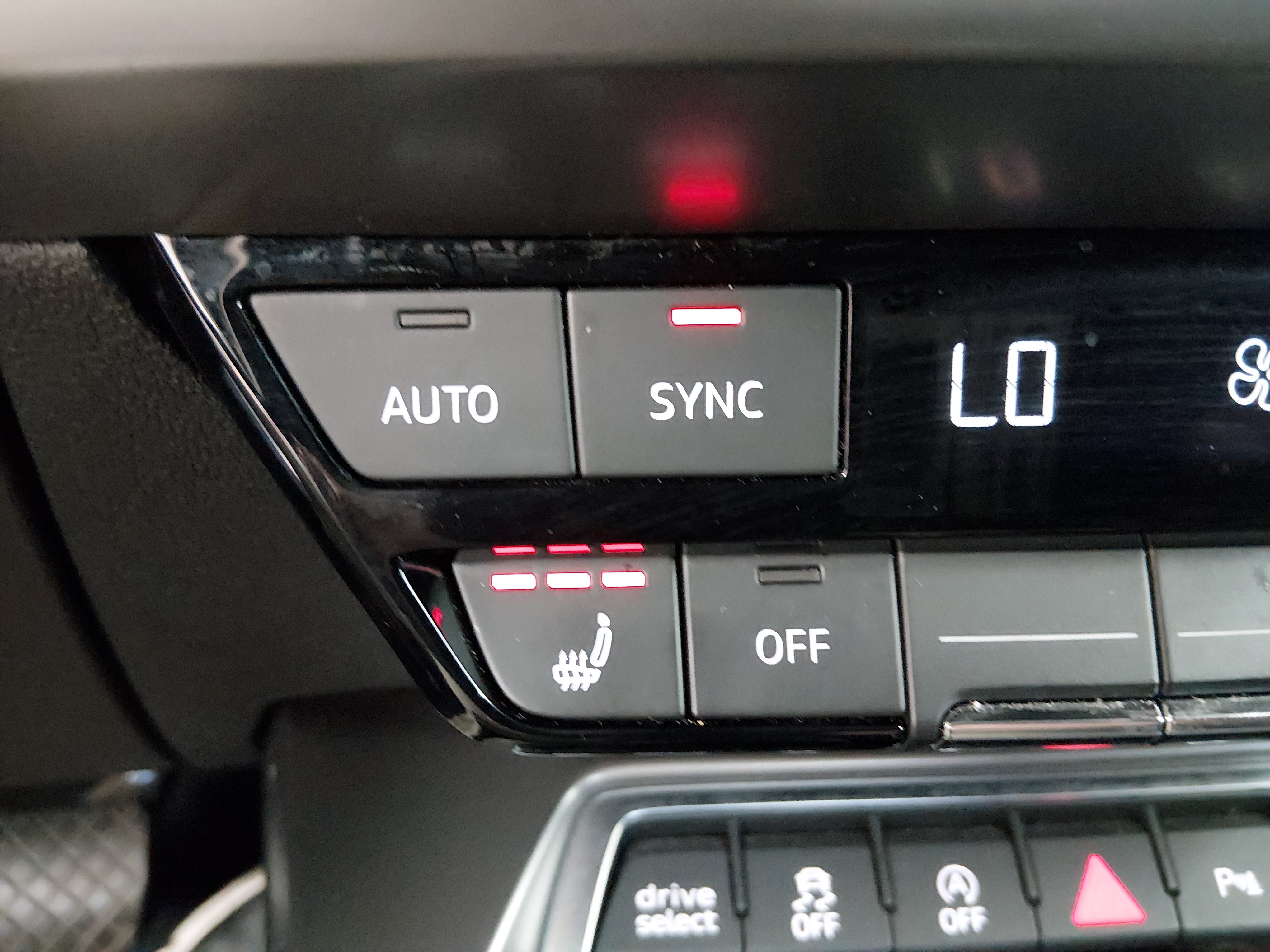 2024 Audi A3 Sedan Premium - Photo 17