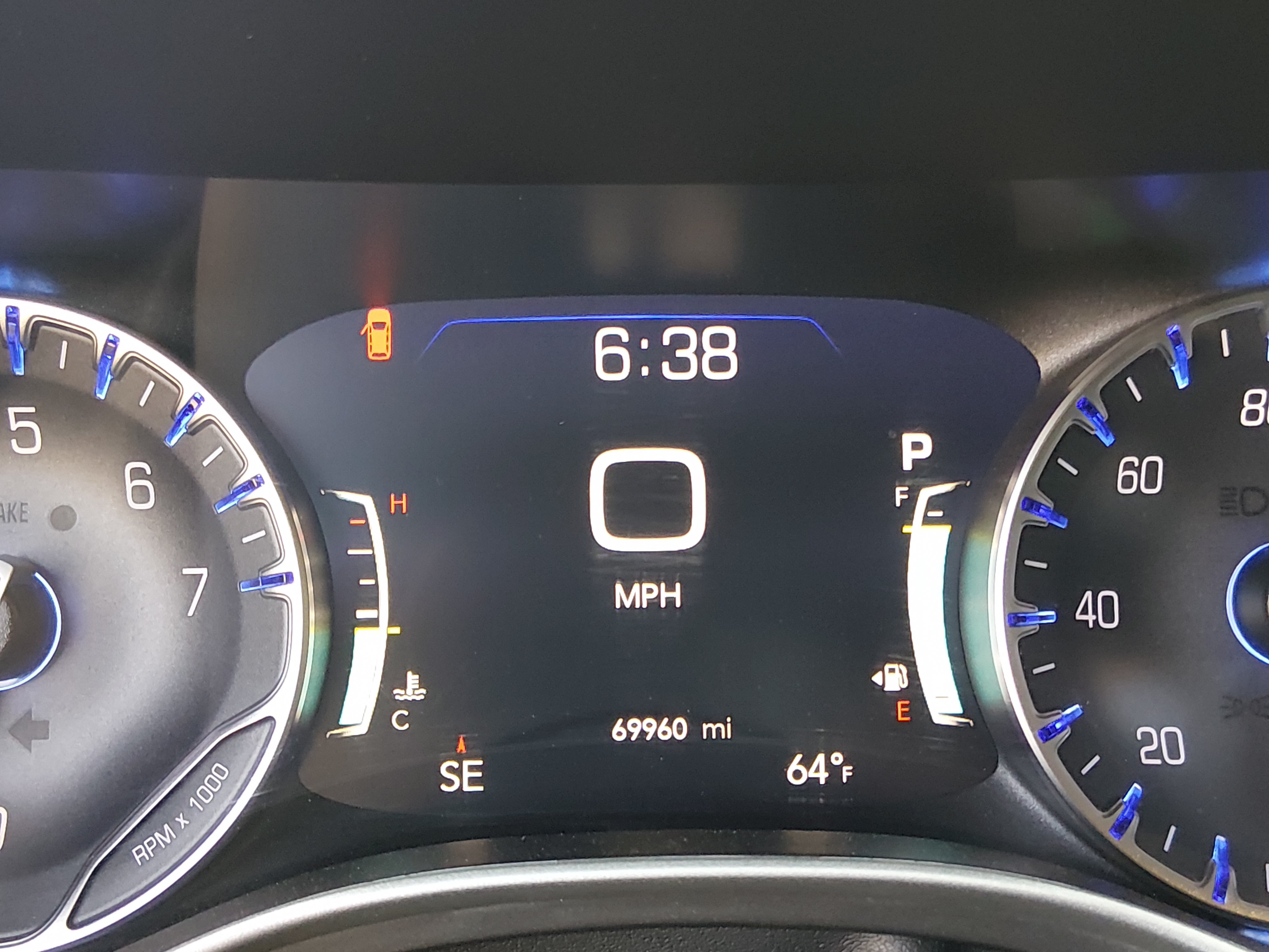2022 Chrysler Pacifica Touring L - Photo 14
