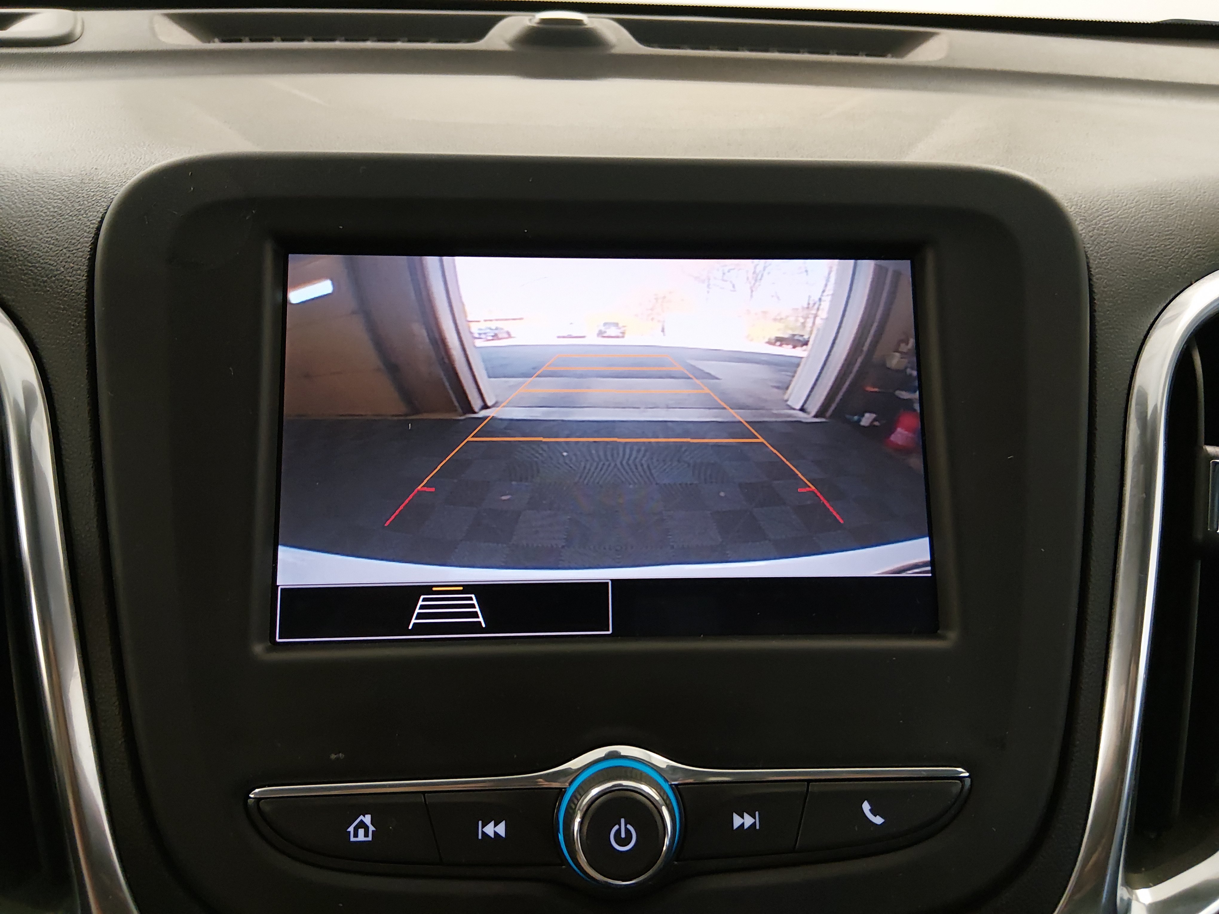 2024 Chevrolet Equinox LT - Photo 16