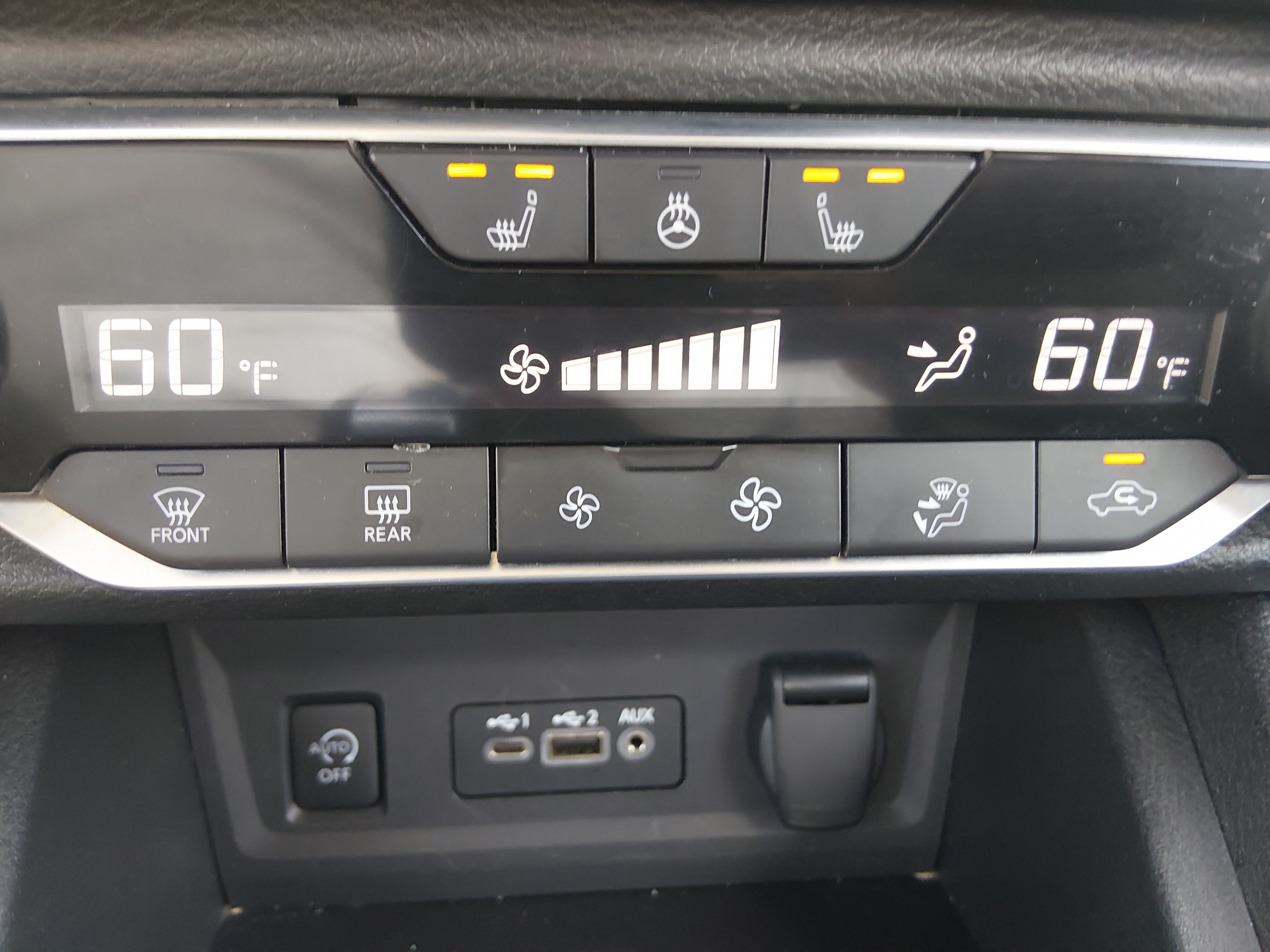 2024 Nissan Sentra SV - Photo 17