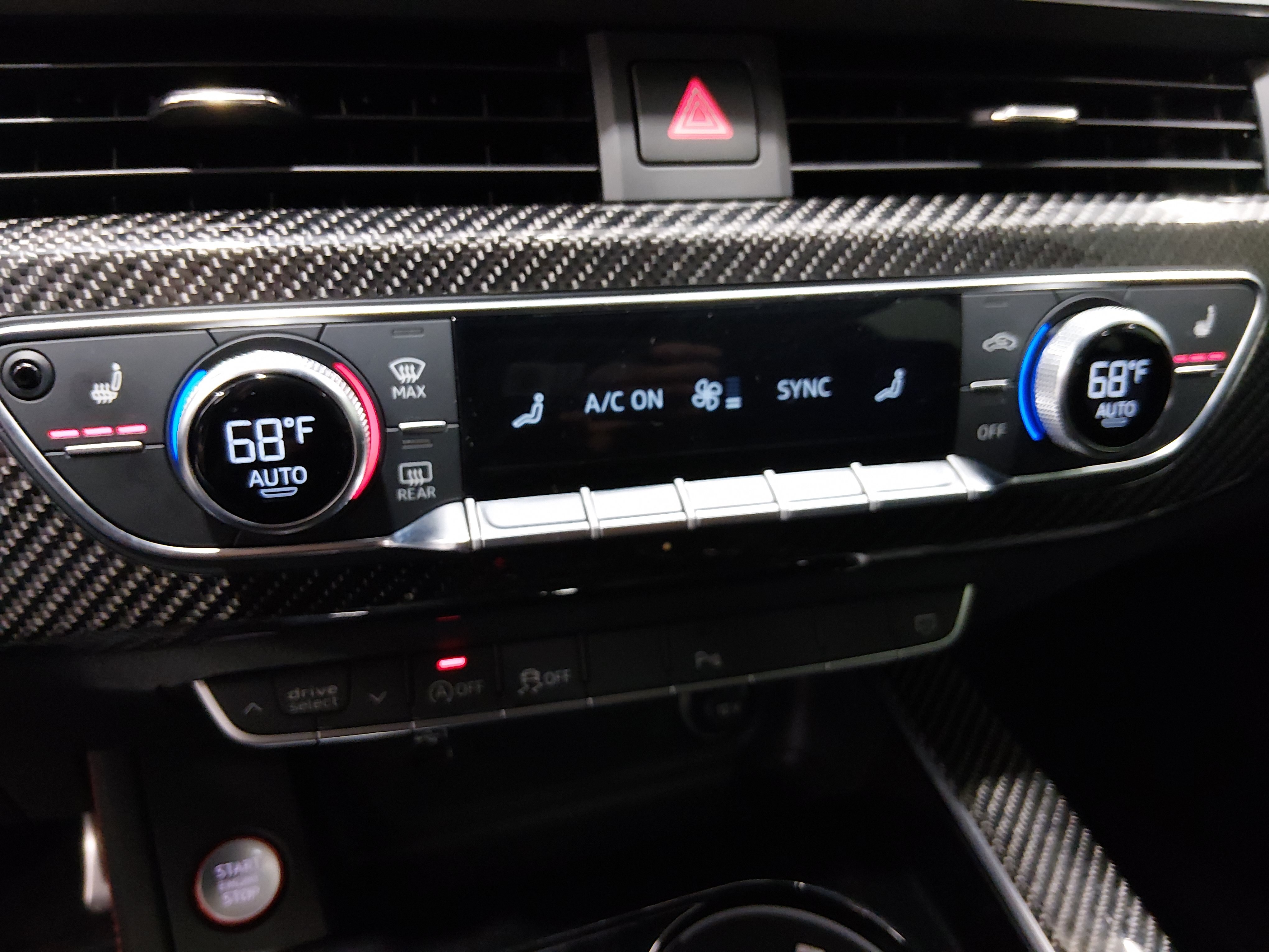 2023 Audi S4 Premium Plus - Photo 17