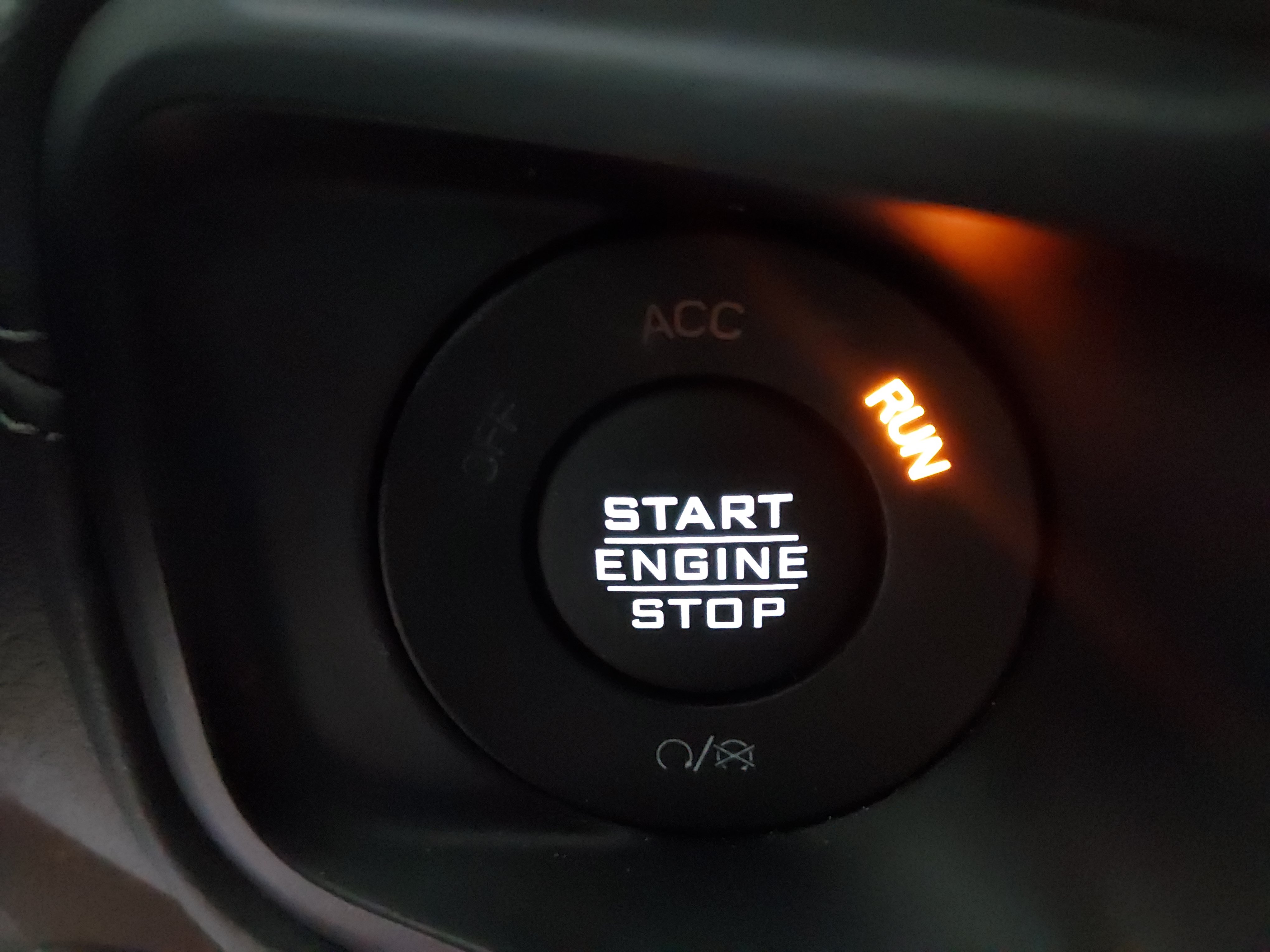 2024 Jeep Wrangler 4xe Rubicon 4XE - Photo 19