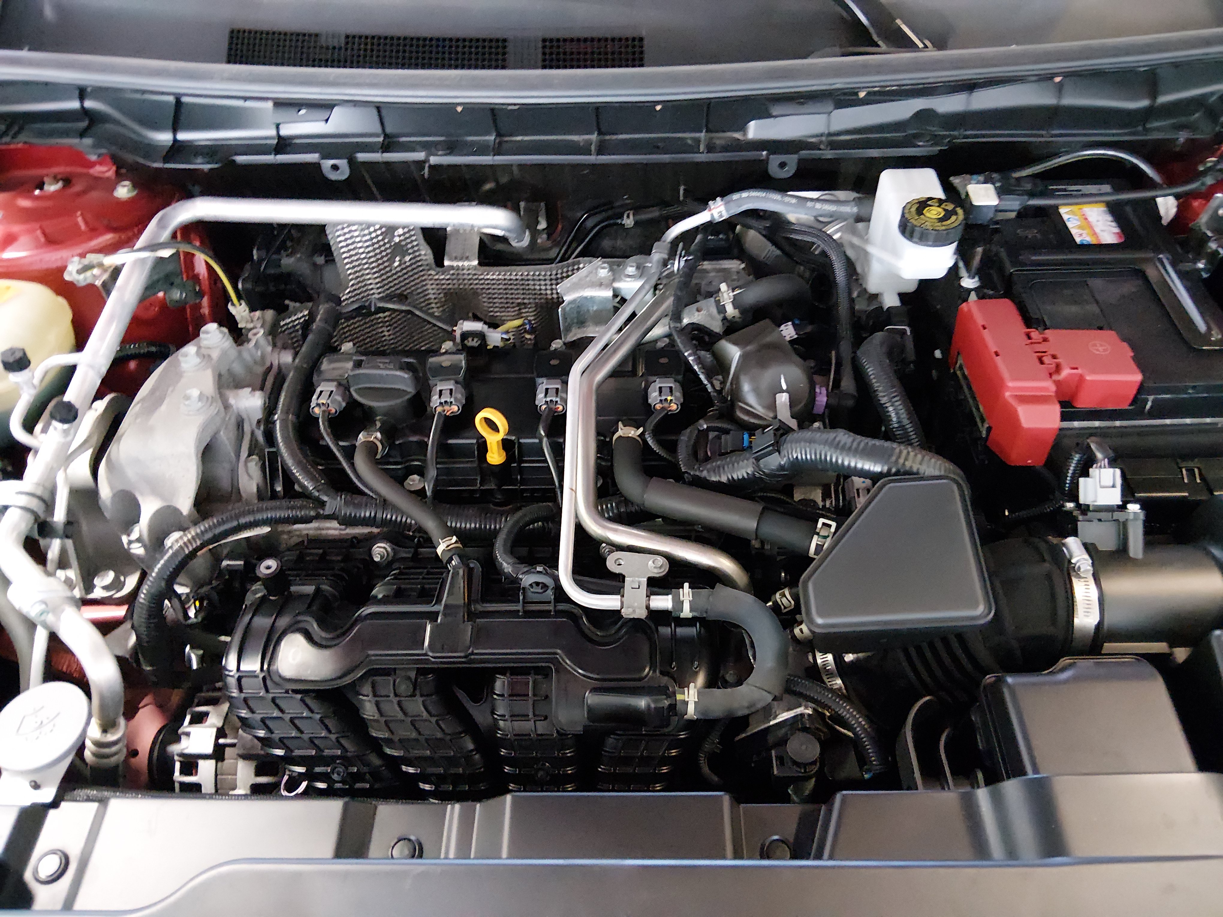 2024 Mitsubishi Outlander SE - Photo 9