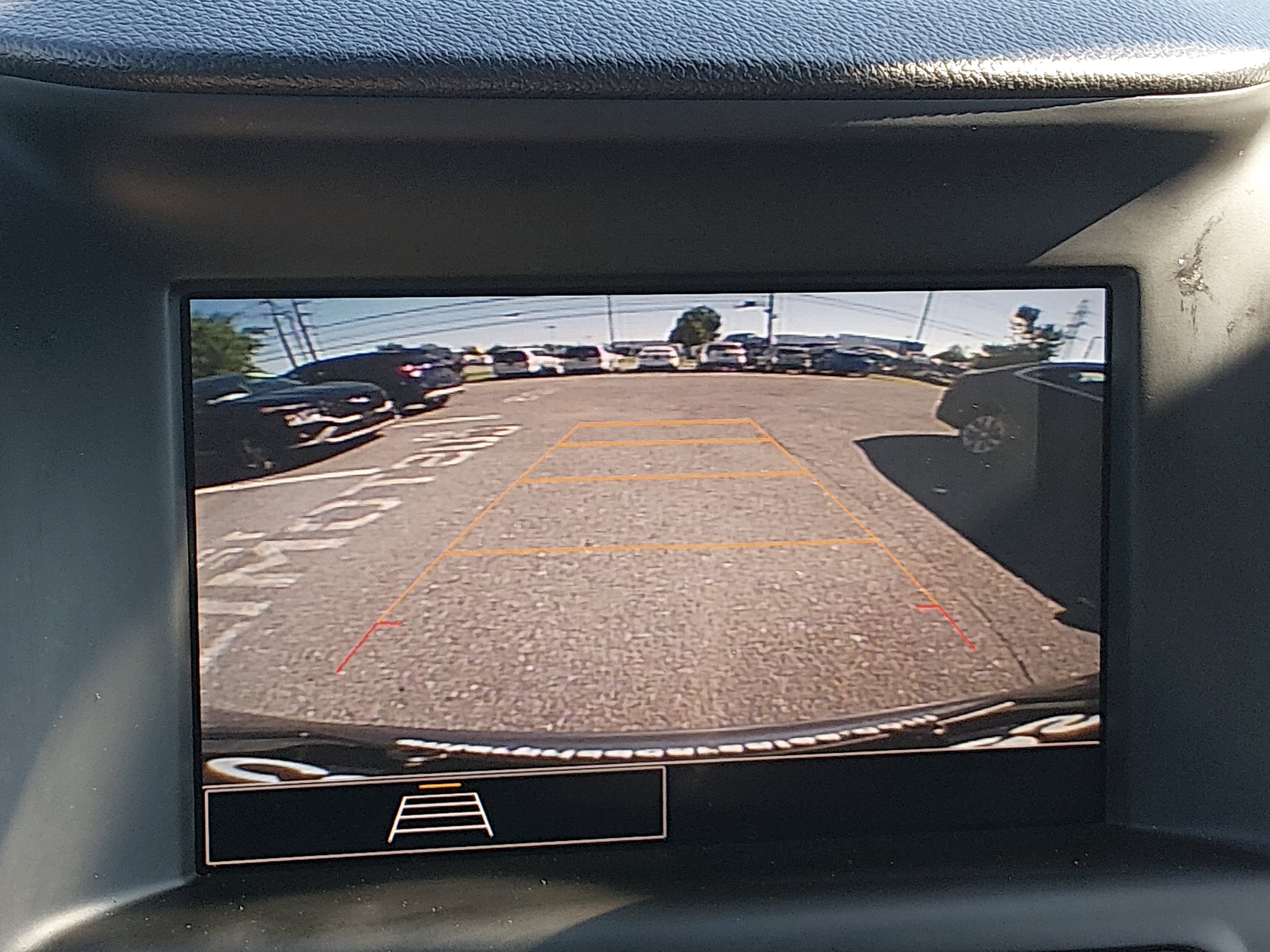 2024 GMC Terrain SLE - Photo 17