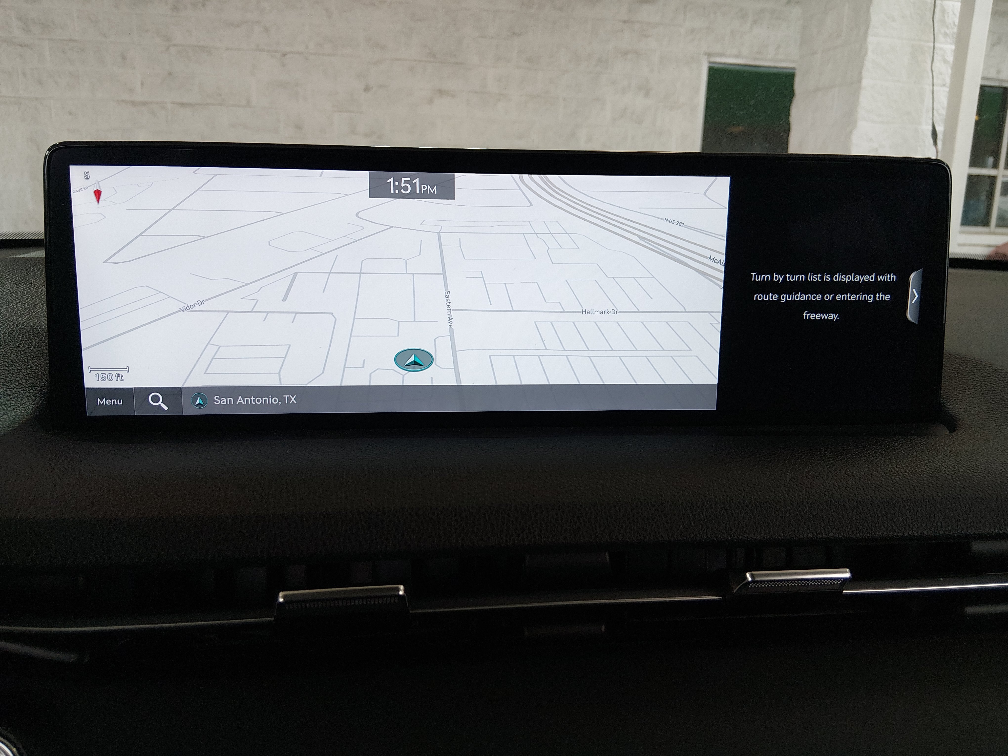 2025 GENESIS GV70 Standard - Photo 24