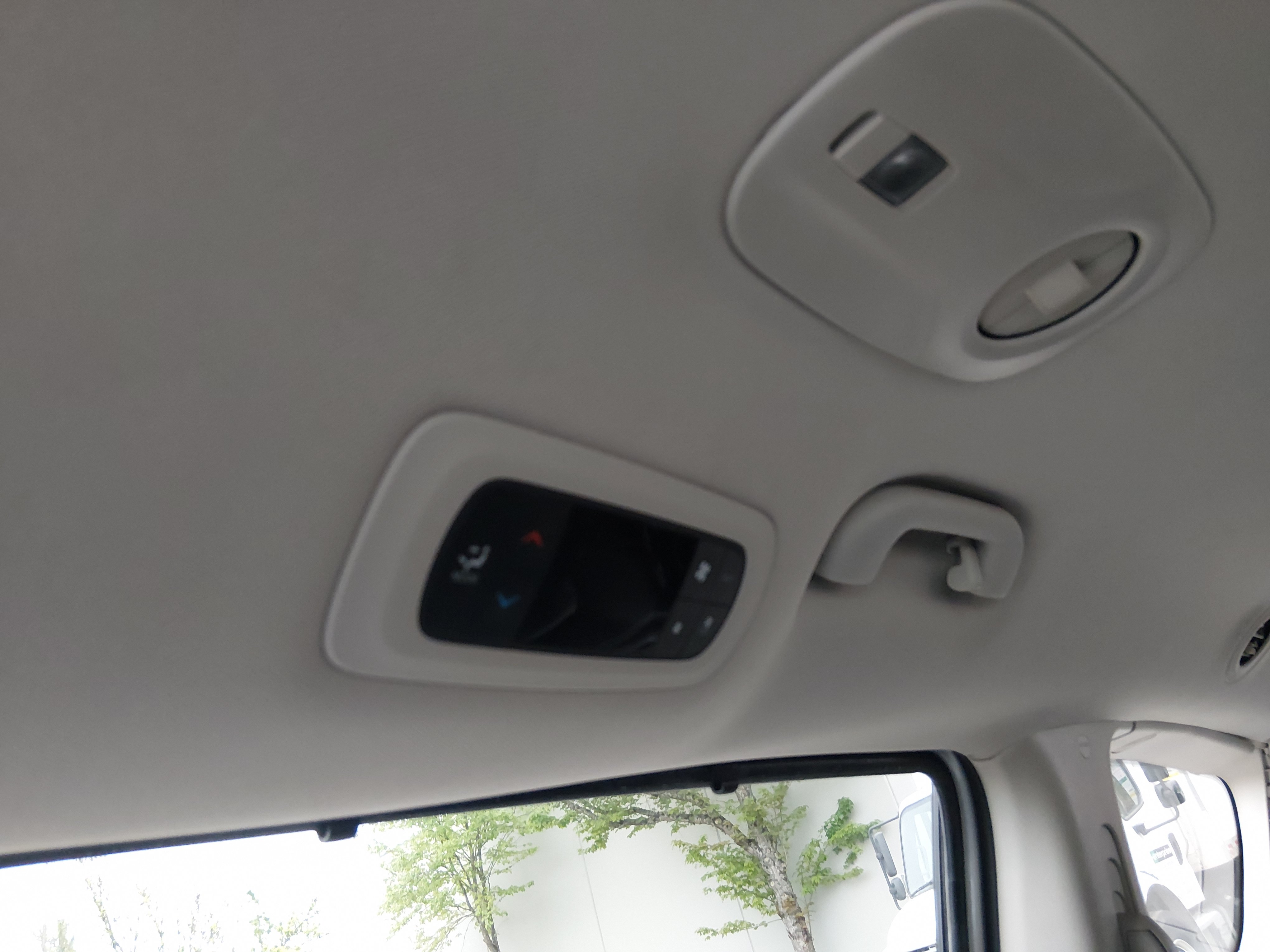 2023 Chrysler Pacifica Touring L - Photo 20