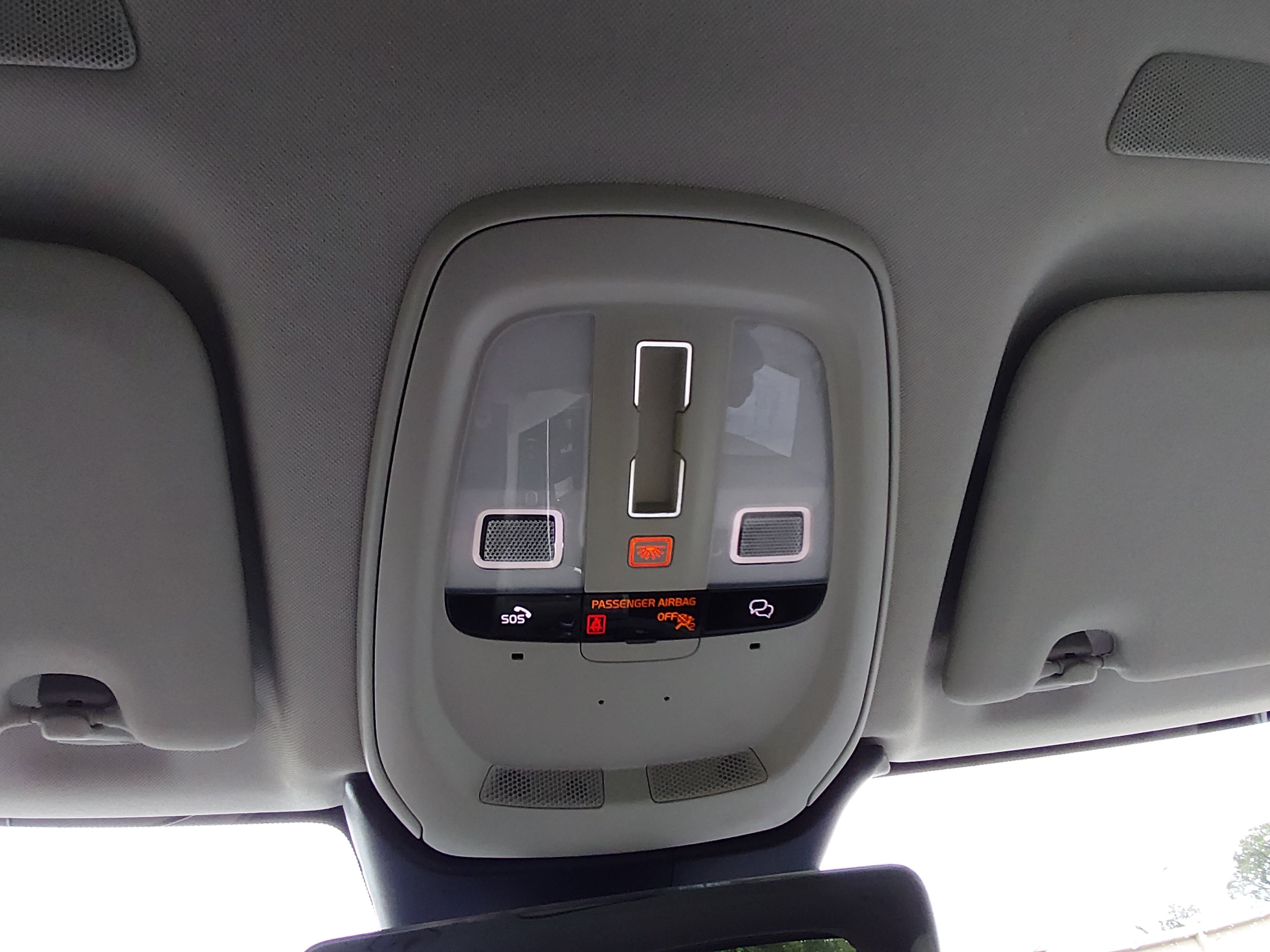 2023 Volvo XC60 Plus - Photo 20