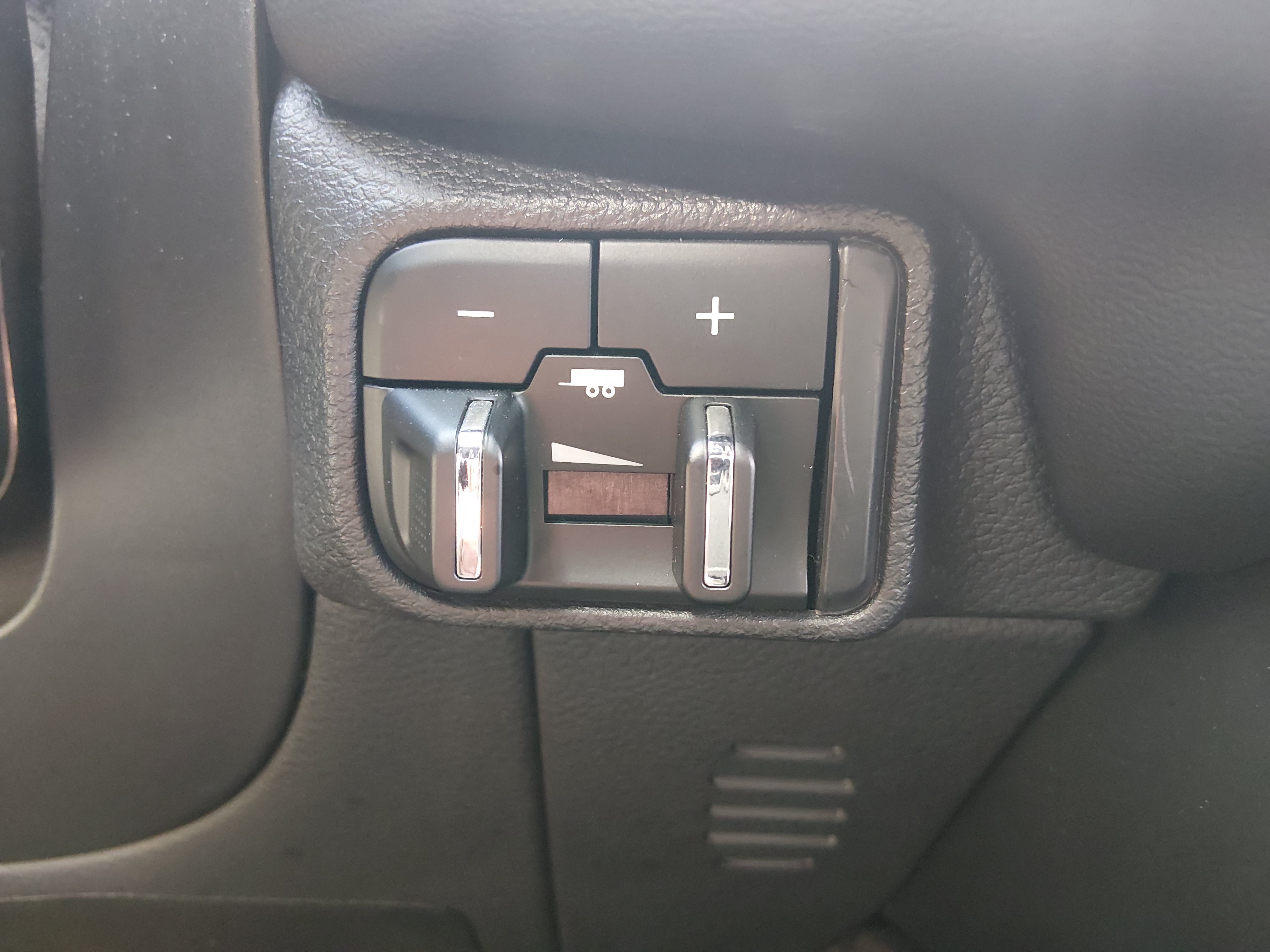 2024 Dodge Durango GT - Photo 22