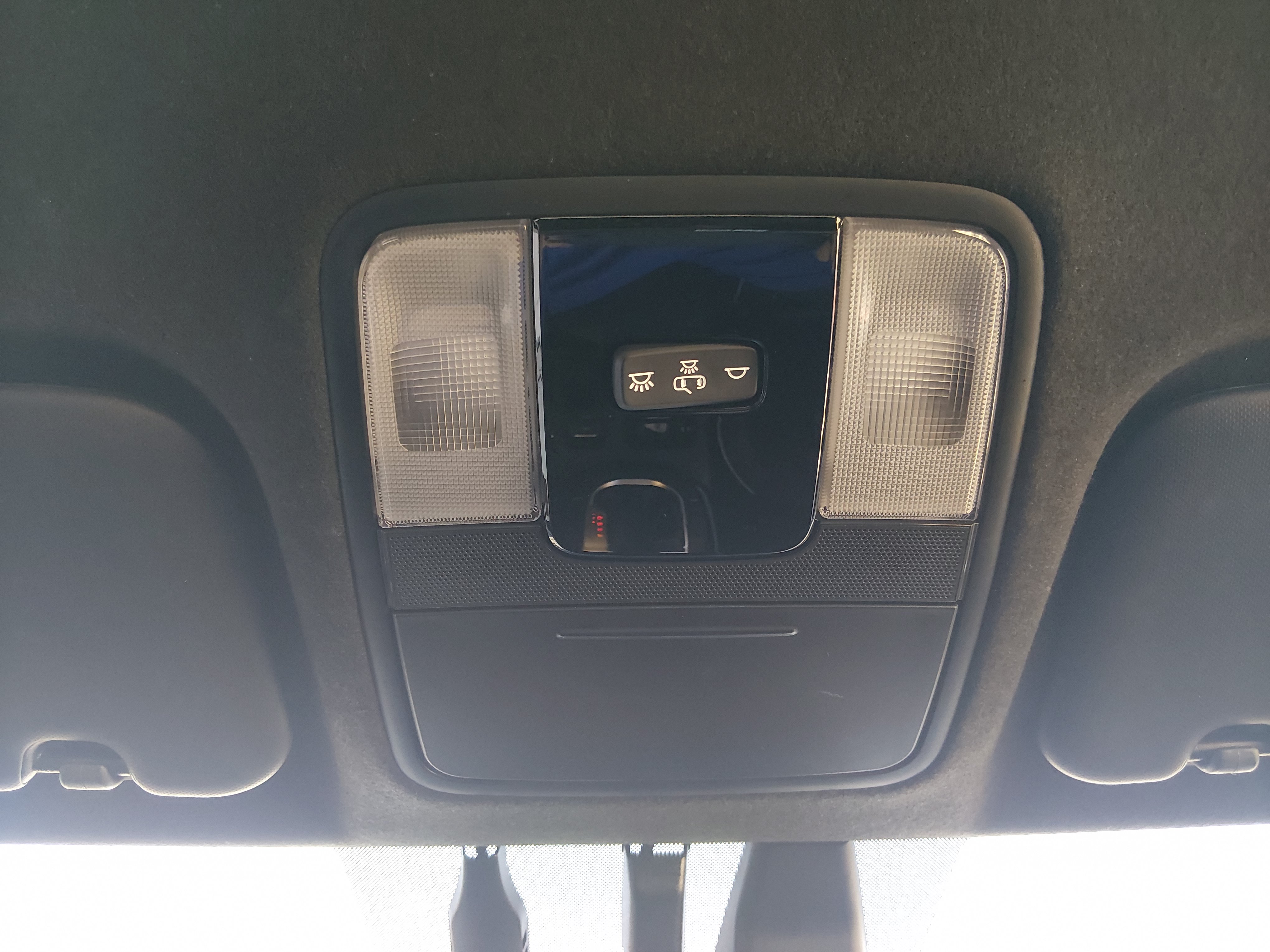 2023 Kia Forte GT-Line - Photo 21
