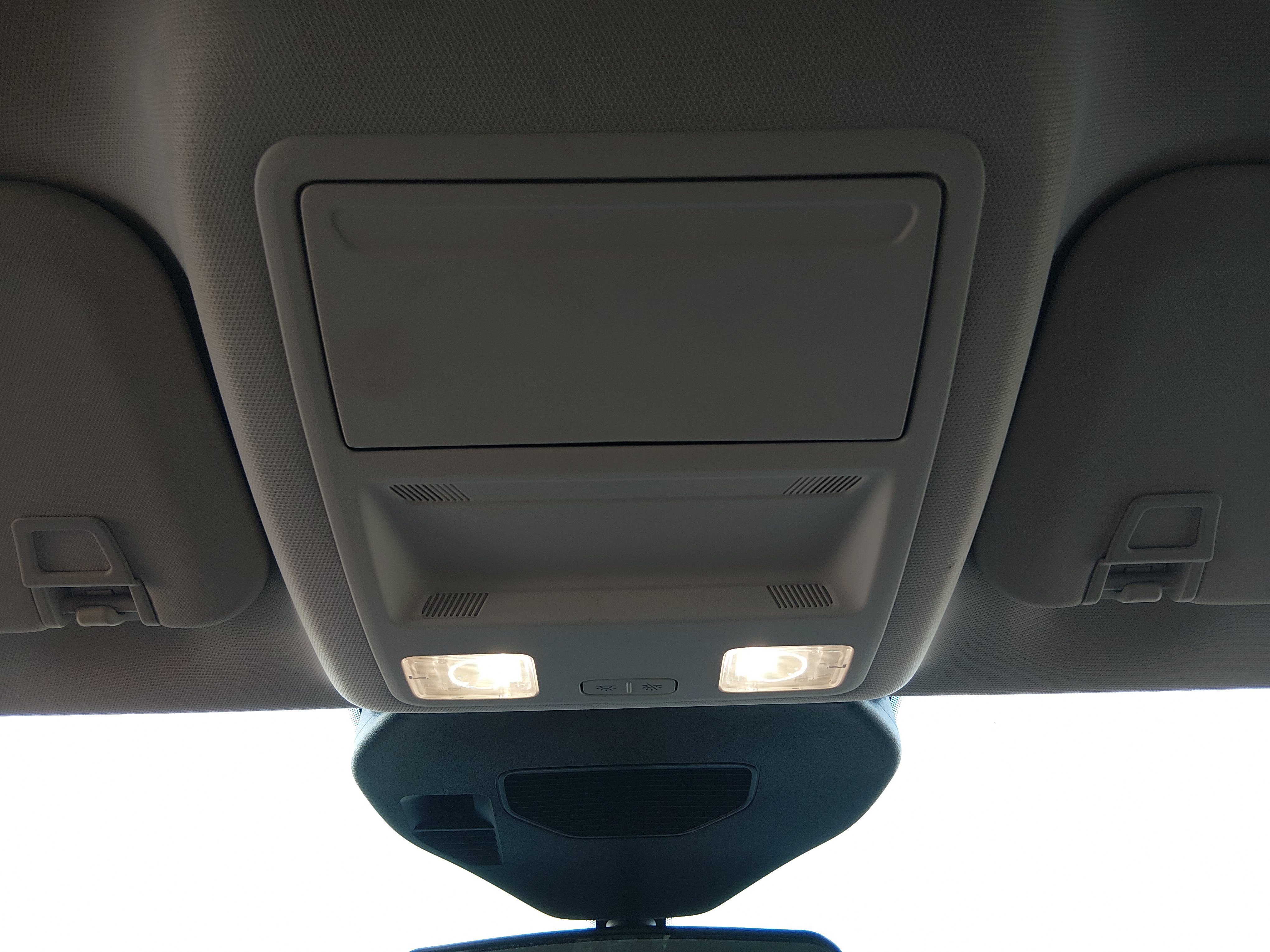 2025 Ford Escape Active - Photo 22