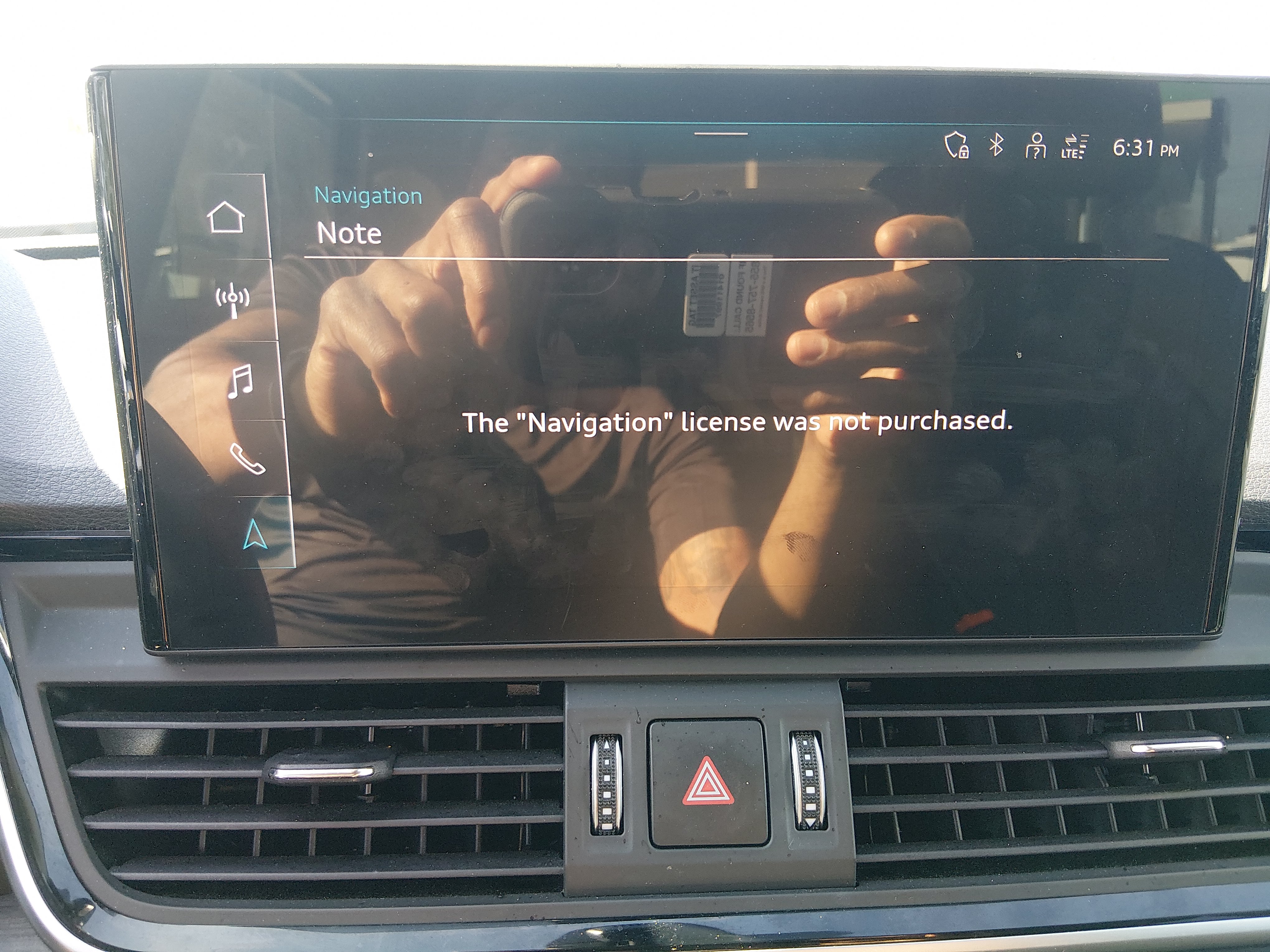 2024 Audi Q5 Premium Plus - Photo 17
