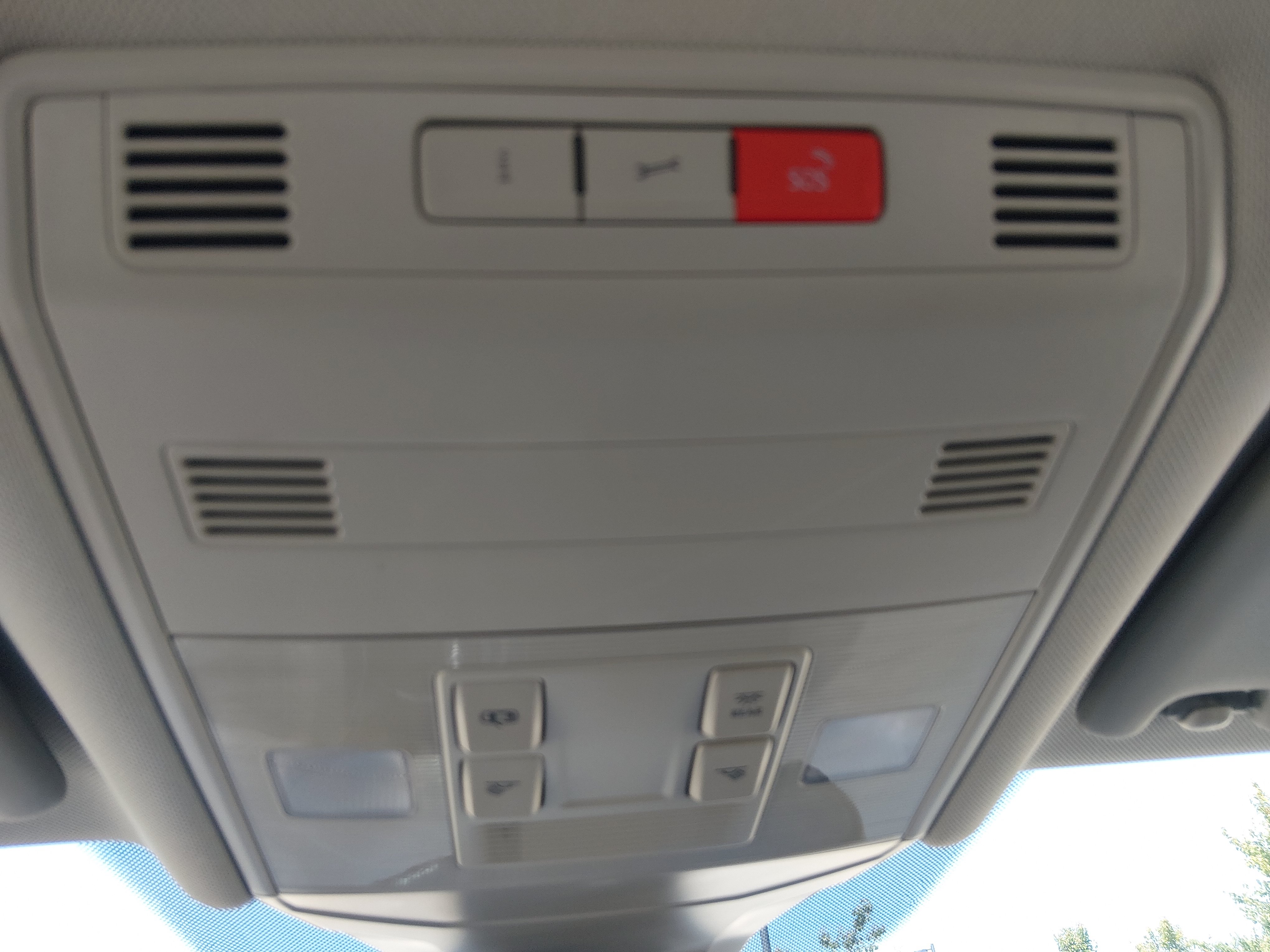 2024 Volkswagen Jetta S - Photo 18