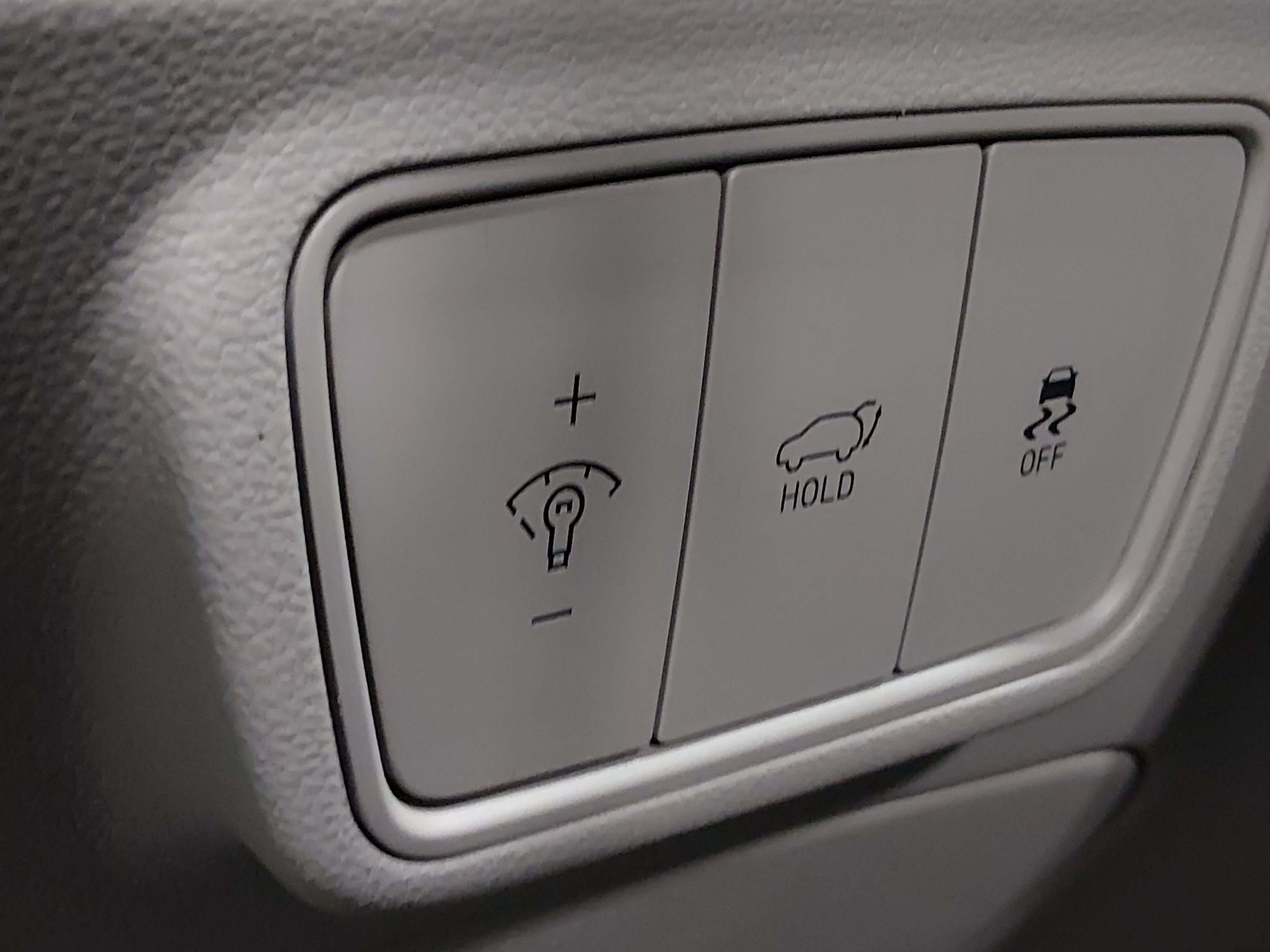 2024 Hyundai Tucson SEL - Photo 13