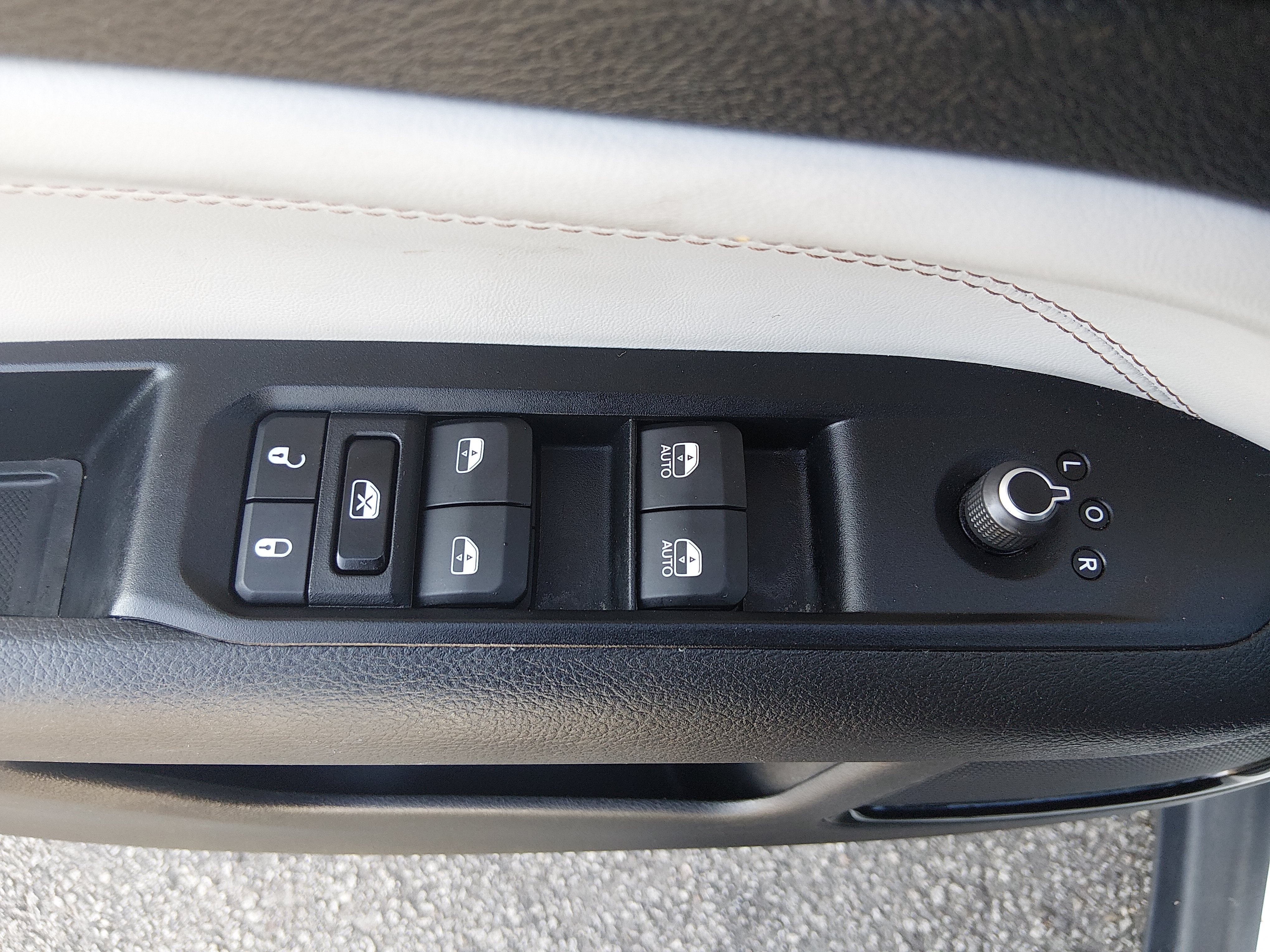 2023 Jeep Compass Limited - Photo 18