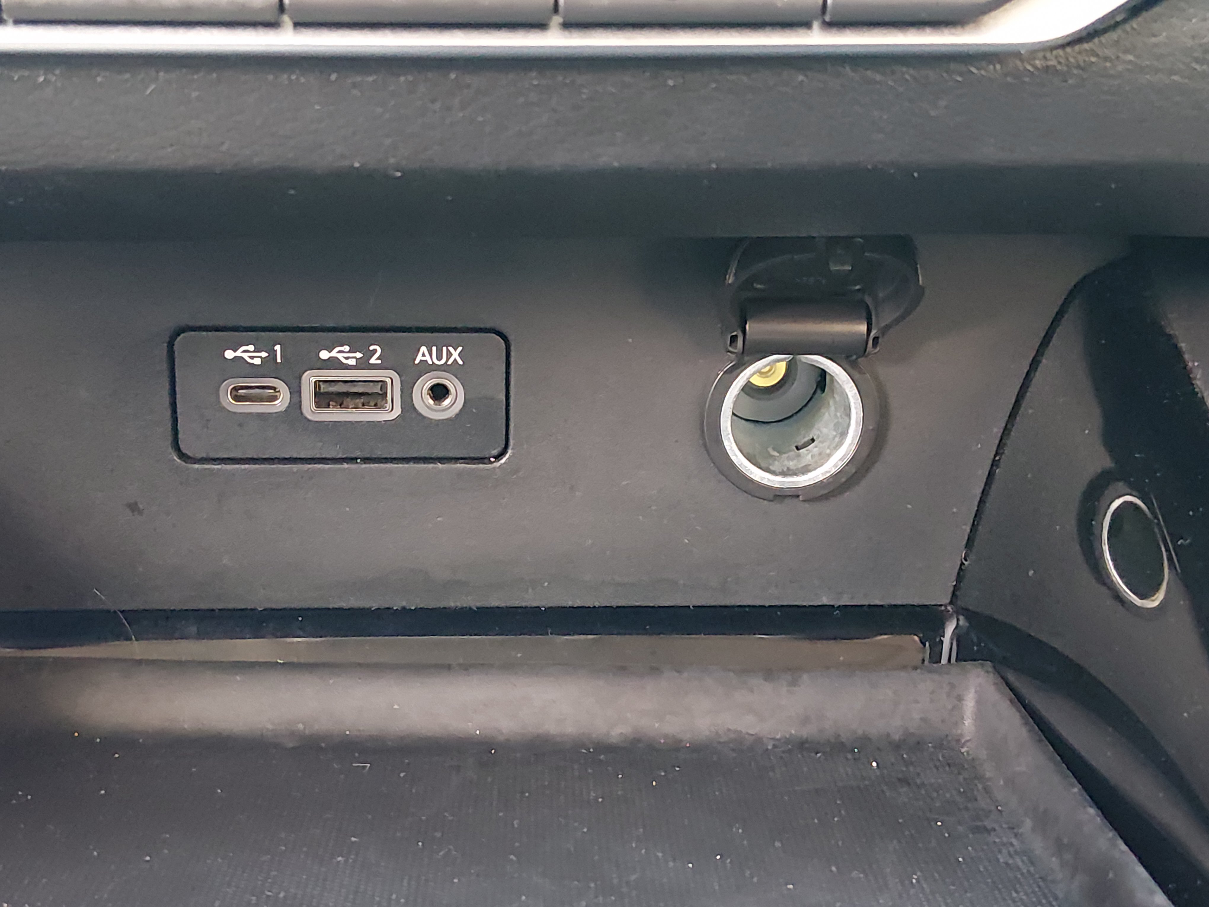 2024 Nissan Altima SV - Photo 17