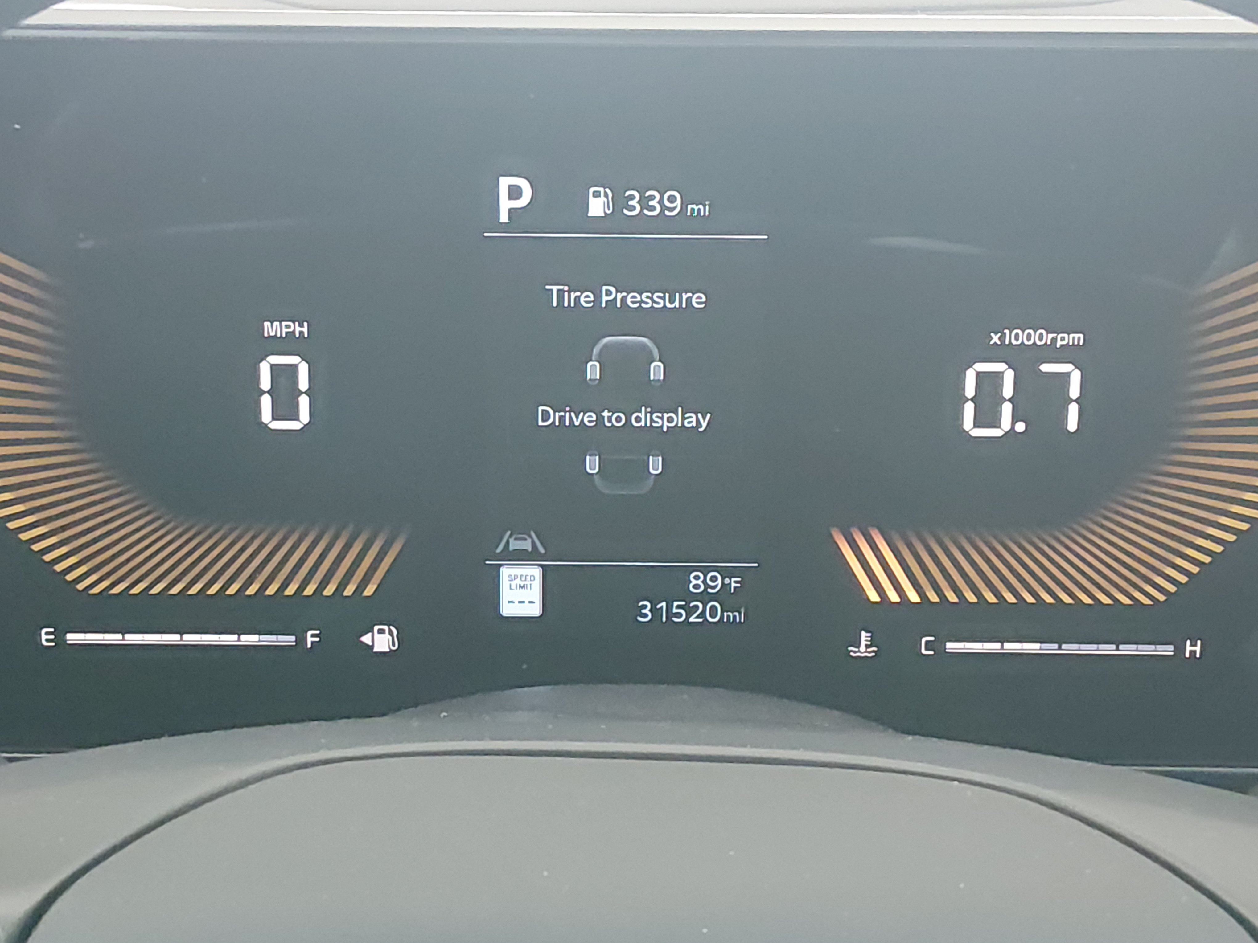 2025 Kia K4 LXS - Photo 14