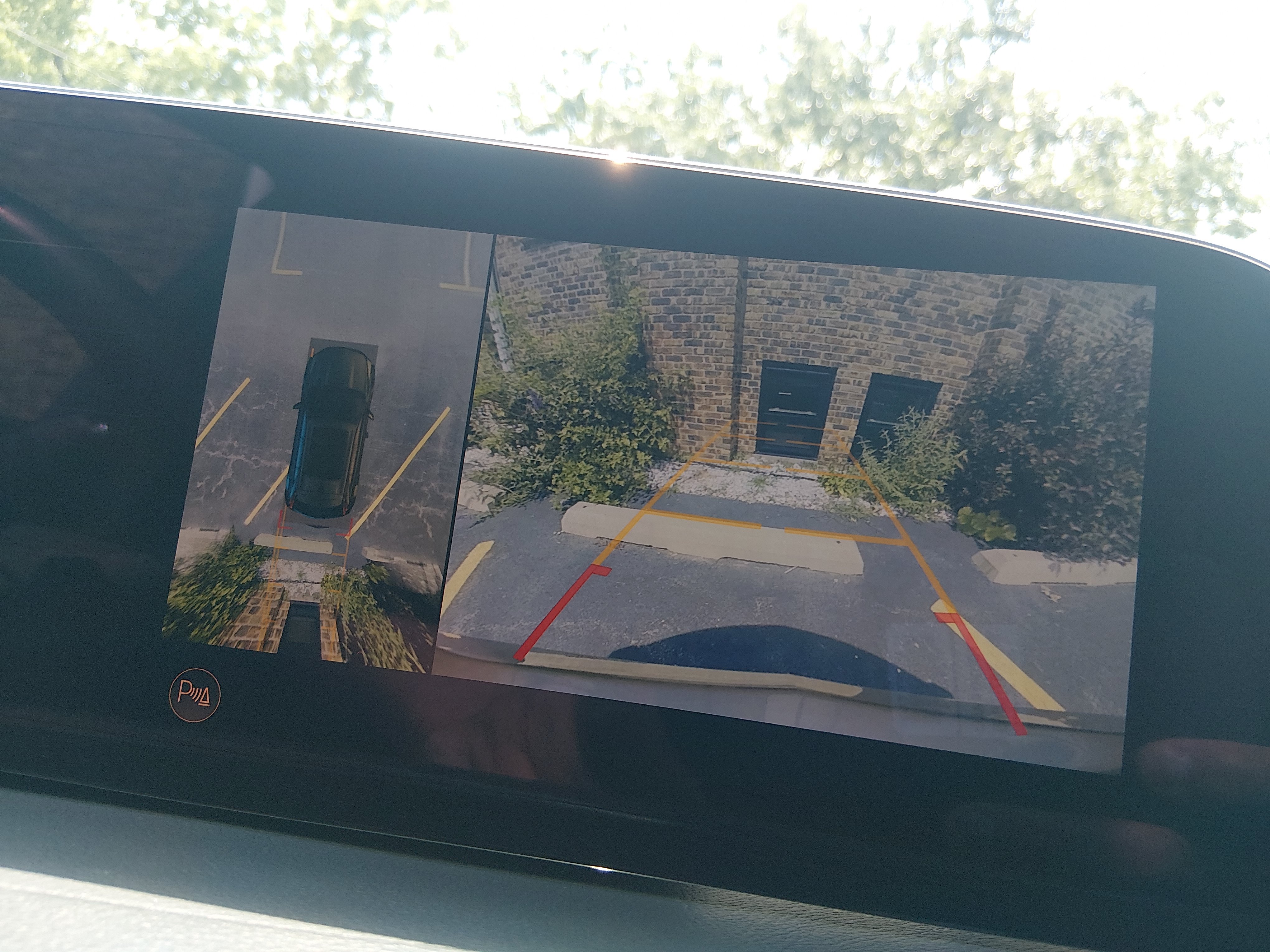 2025 Cadillac XT4 Premium Luxury - Photo 16