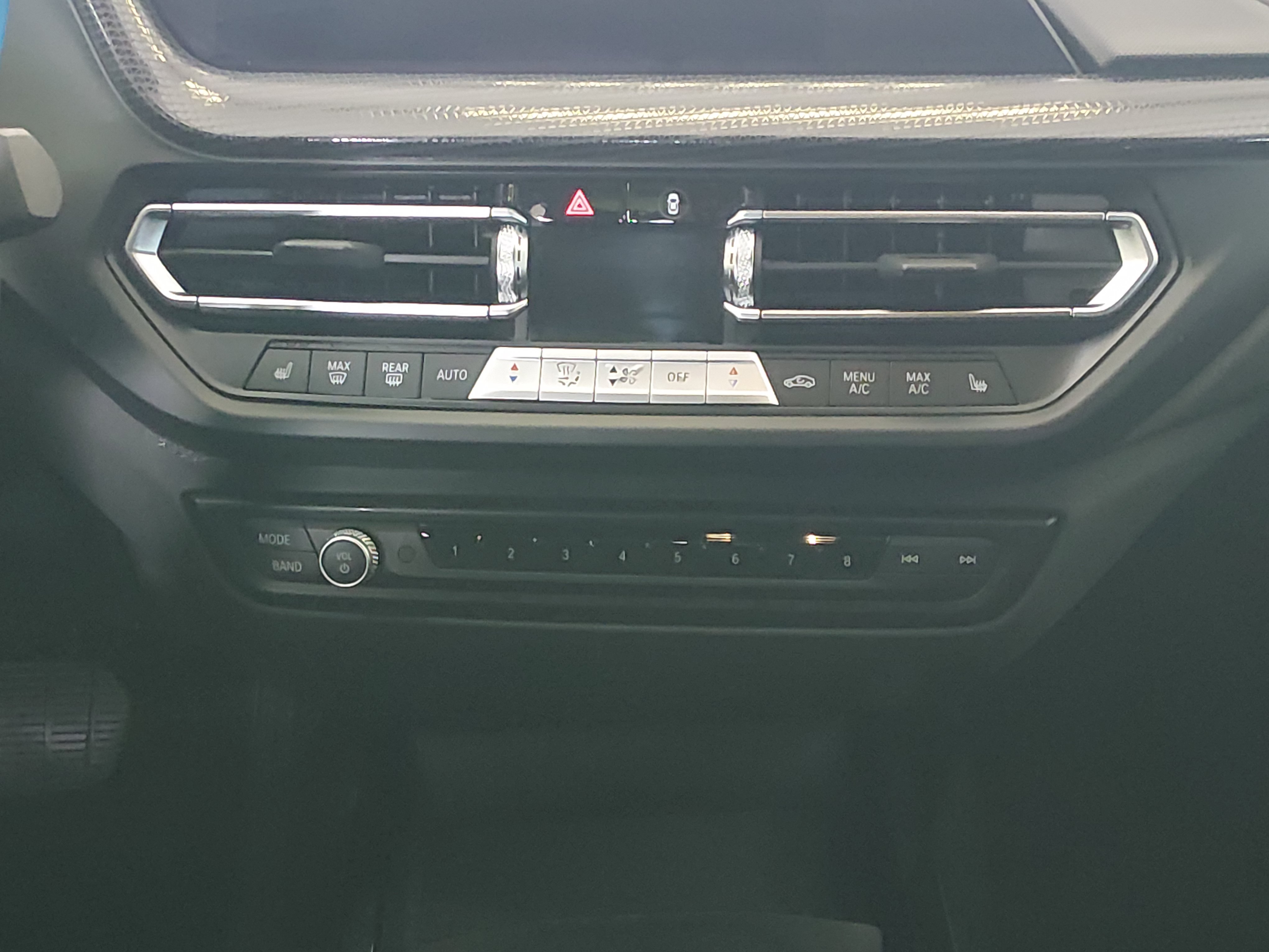 2024 BMW 2 Series 228i - Photo 13