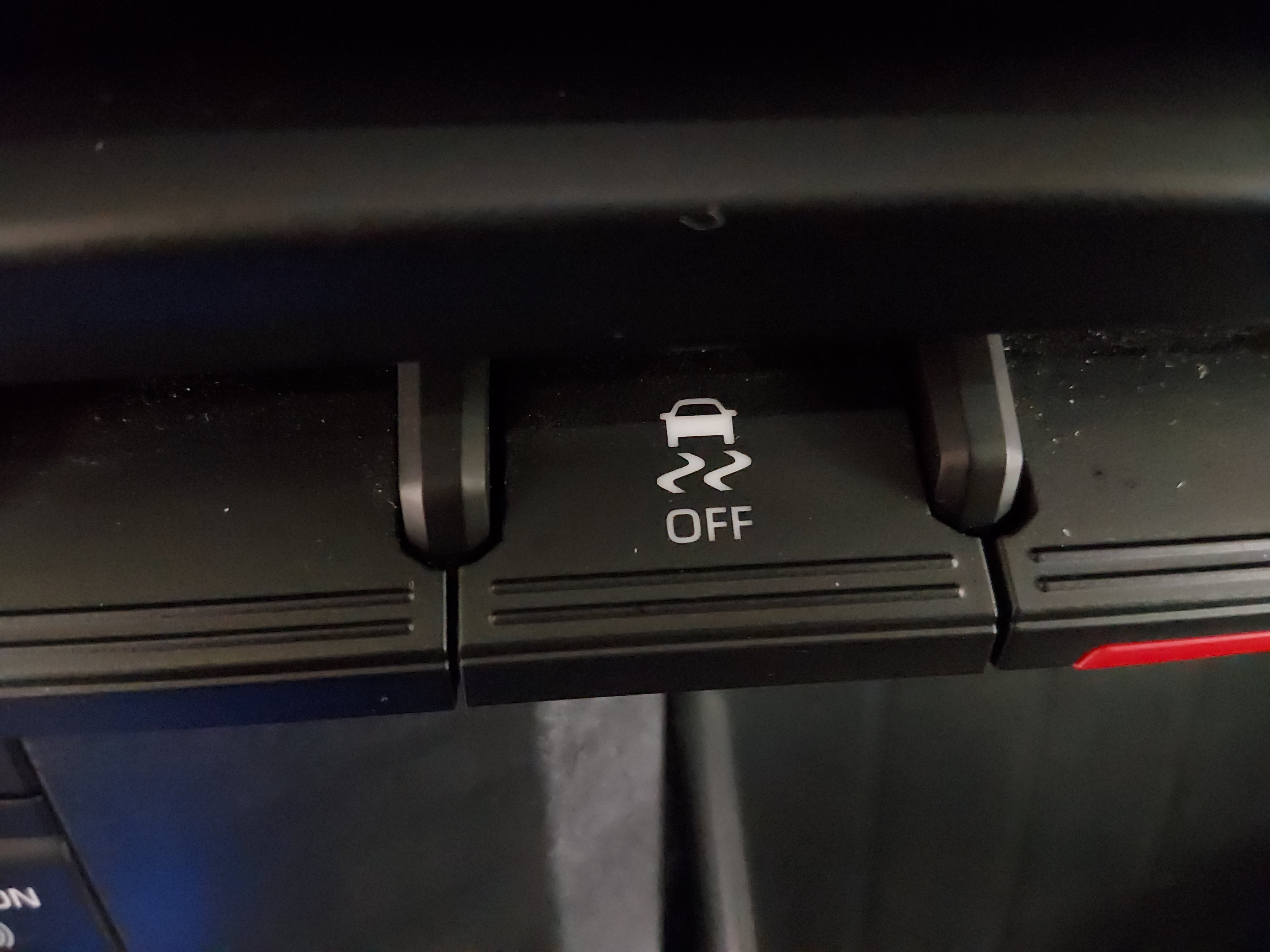 2022 Toyota Tundra SR - Photo 18