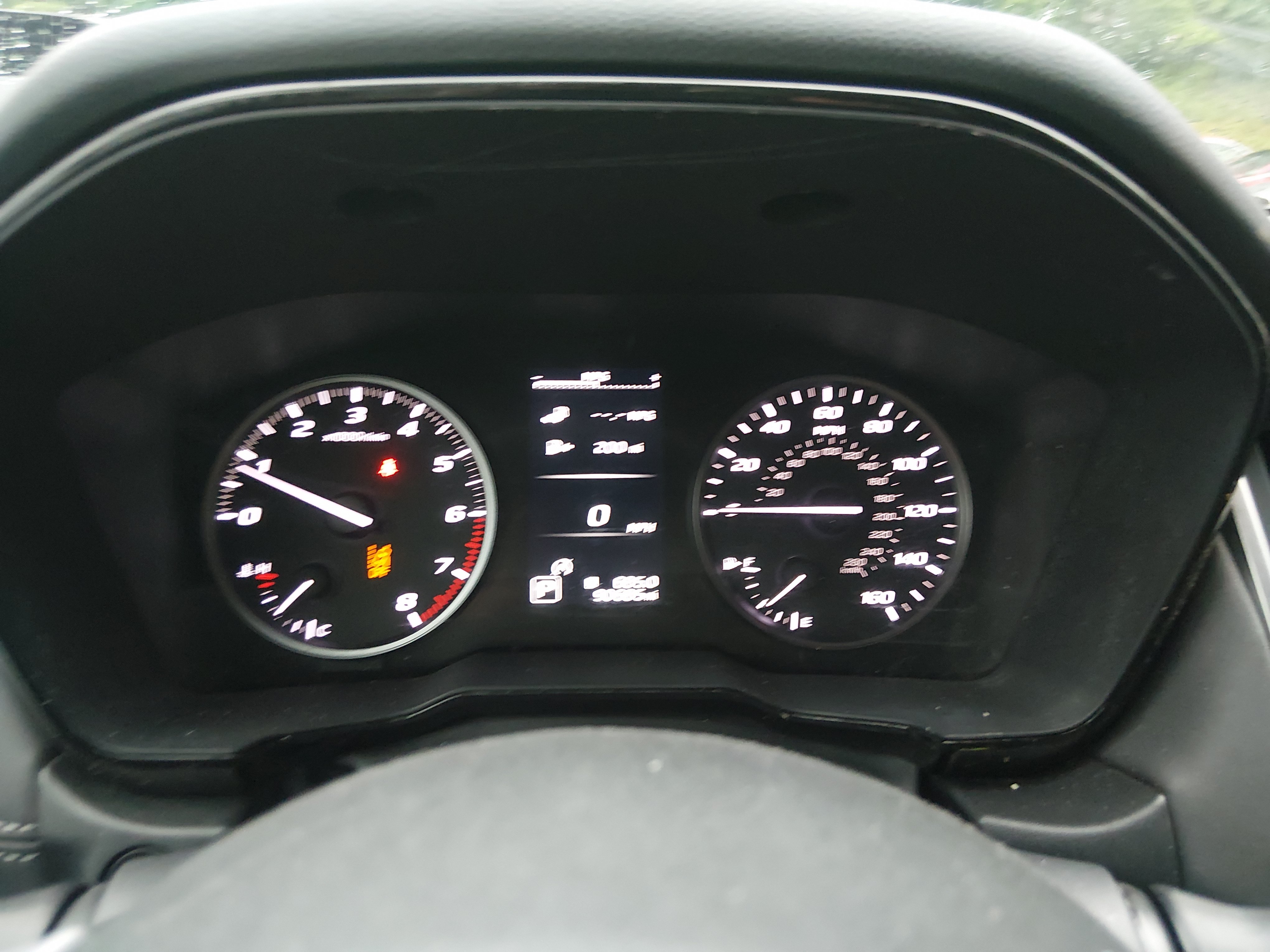 2023 Subaru Outback Base - Photo 14