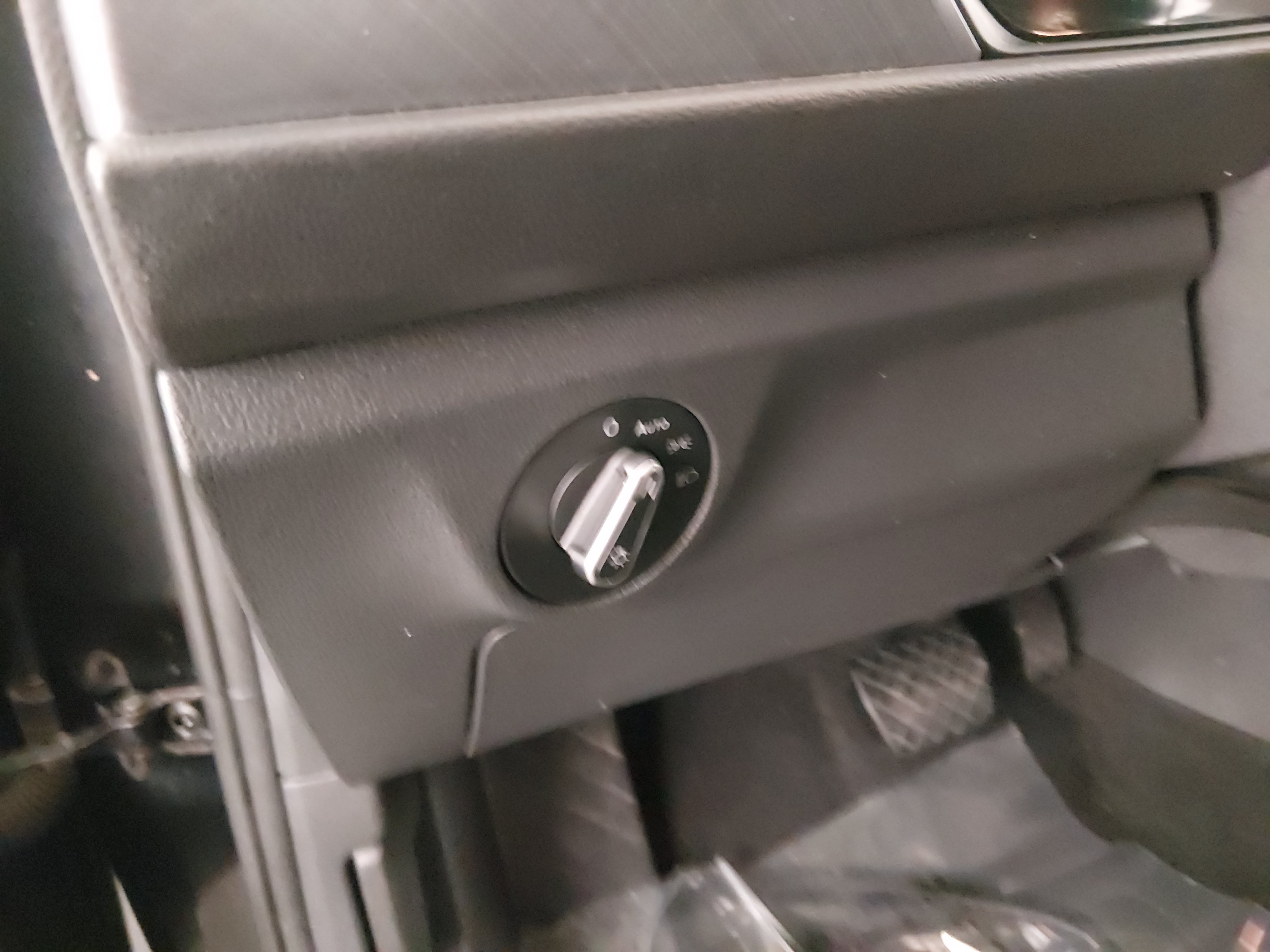 2024 Volkswagen Jetta SE - Photo 13