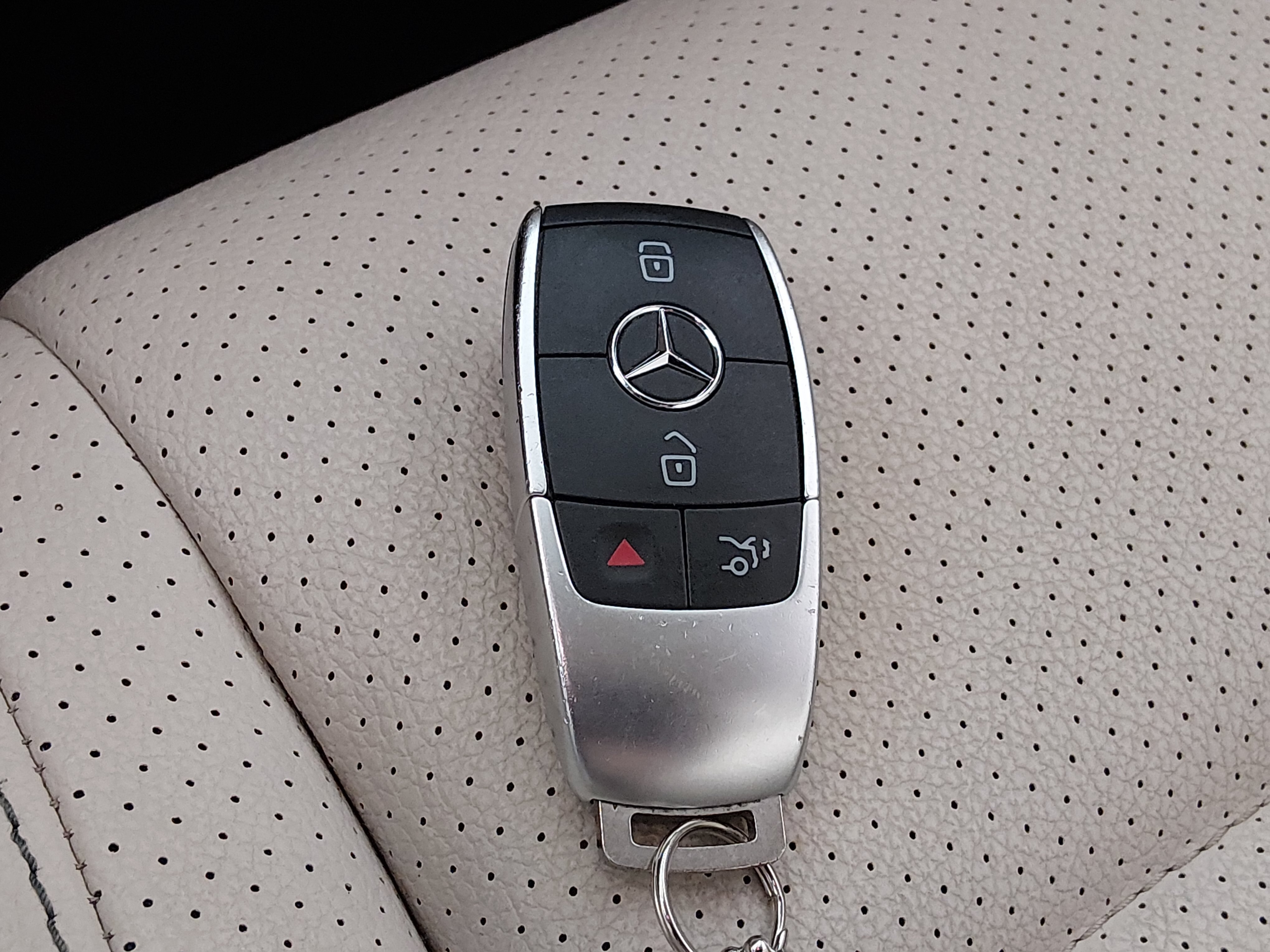 2022 Mercedes-Benz GLE GLE350 - Photo 15