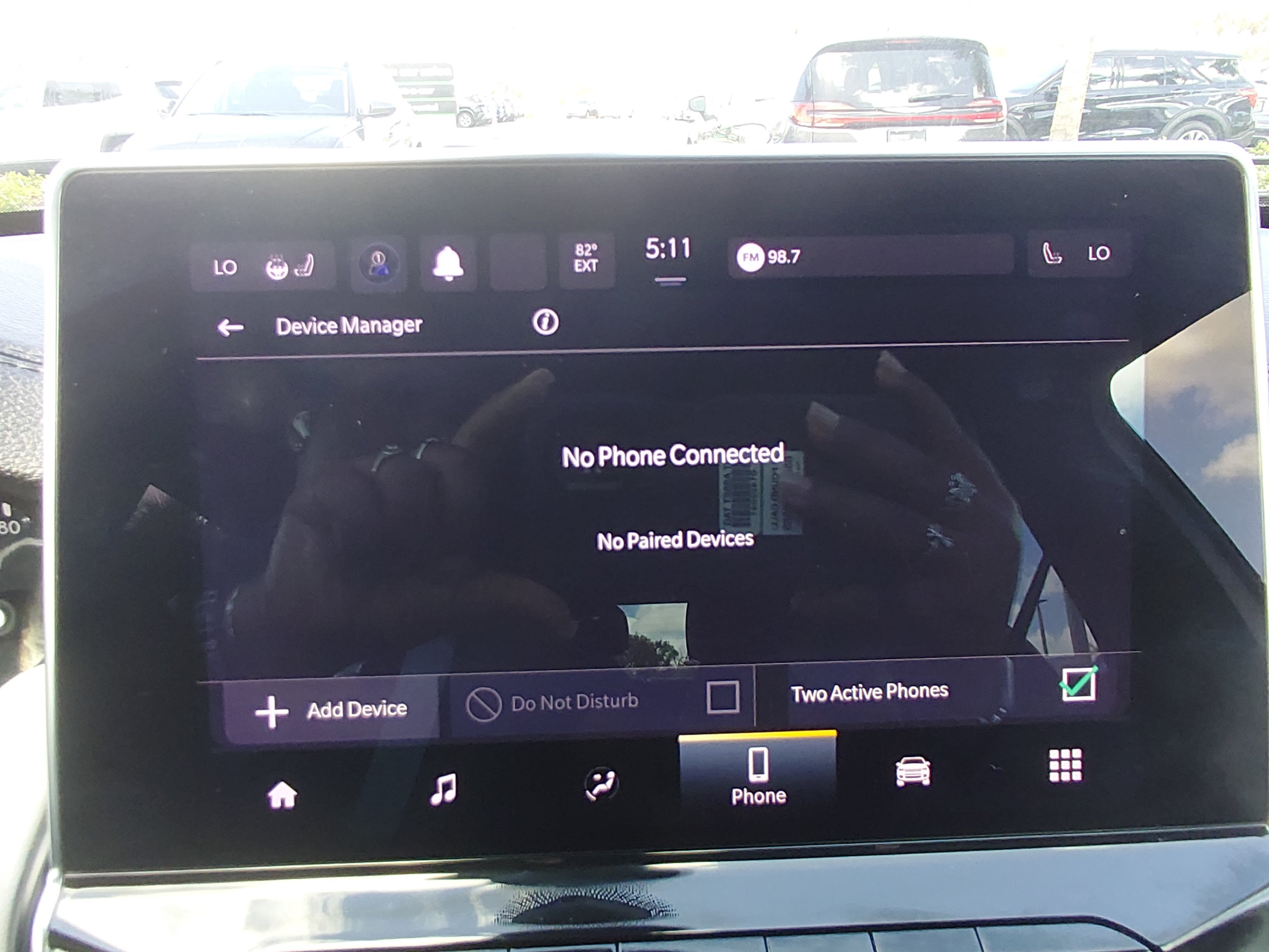 2023 Jeep Compass Limited - Photo 19