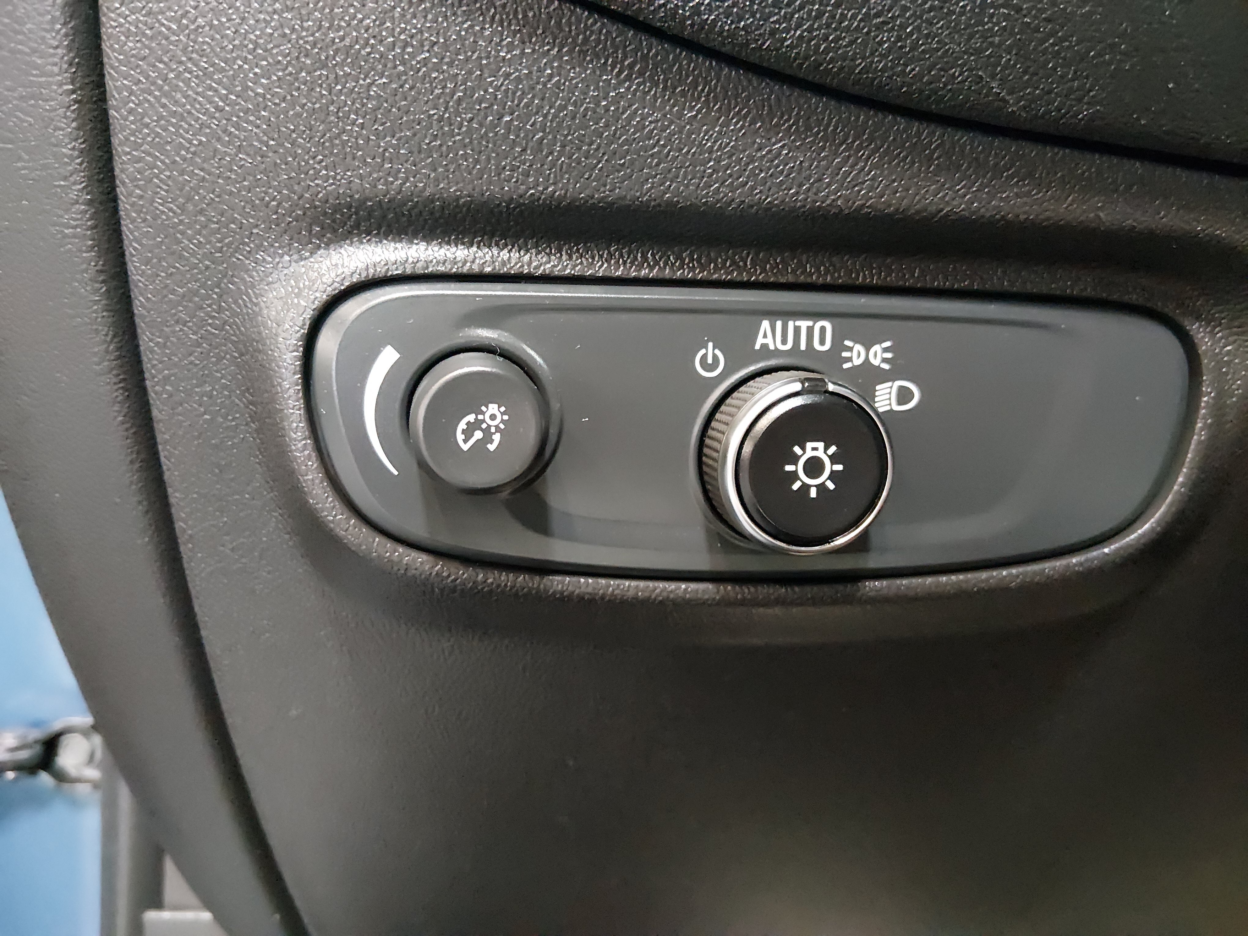 2024 Chevrolet Equinox LT - Photo 13