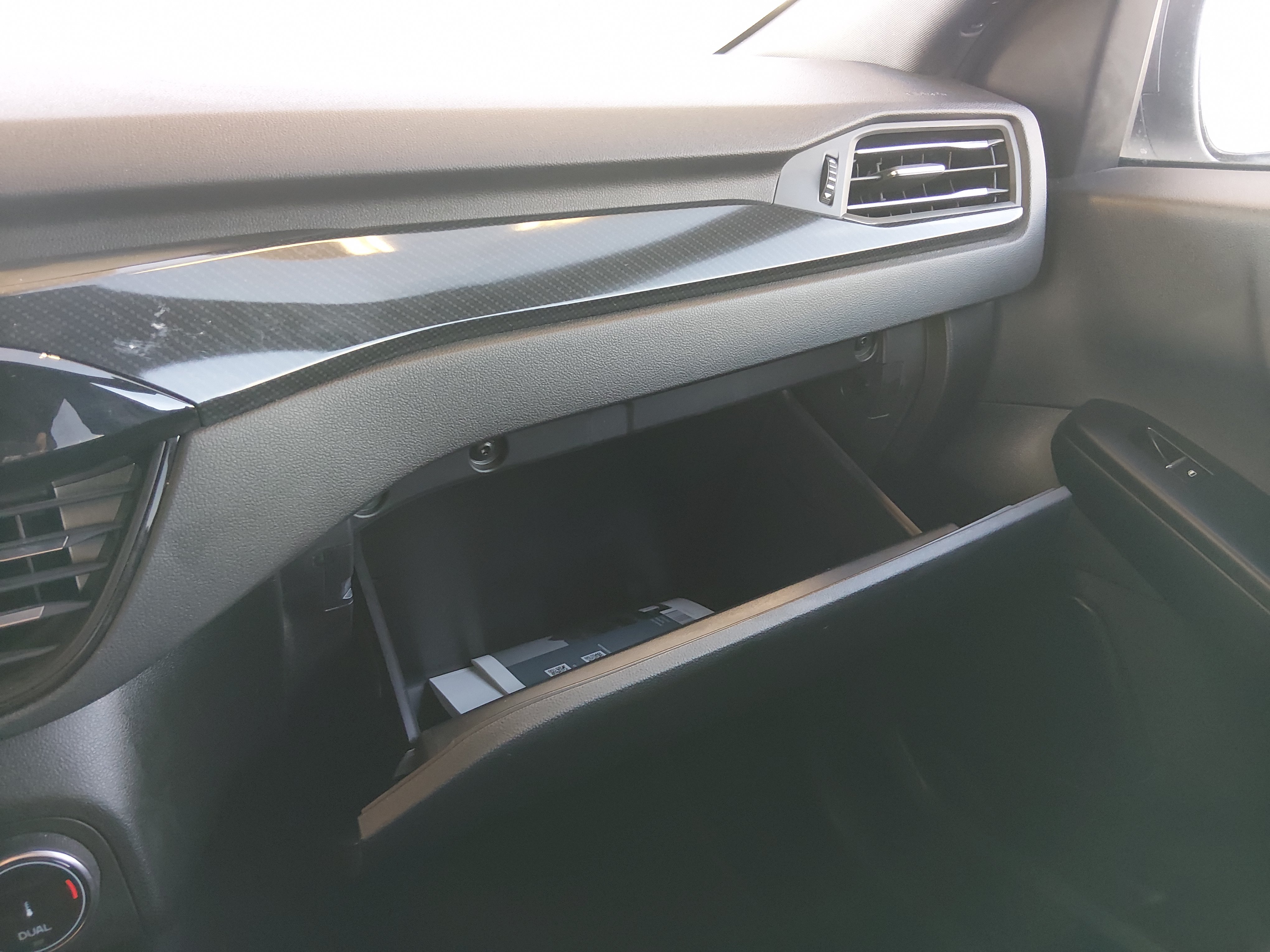 2023 Ford Escape ST-Line - Photo 16