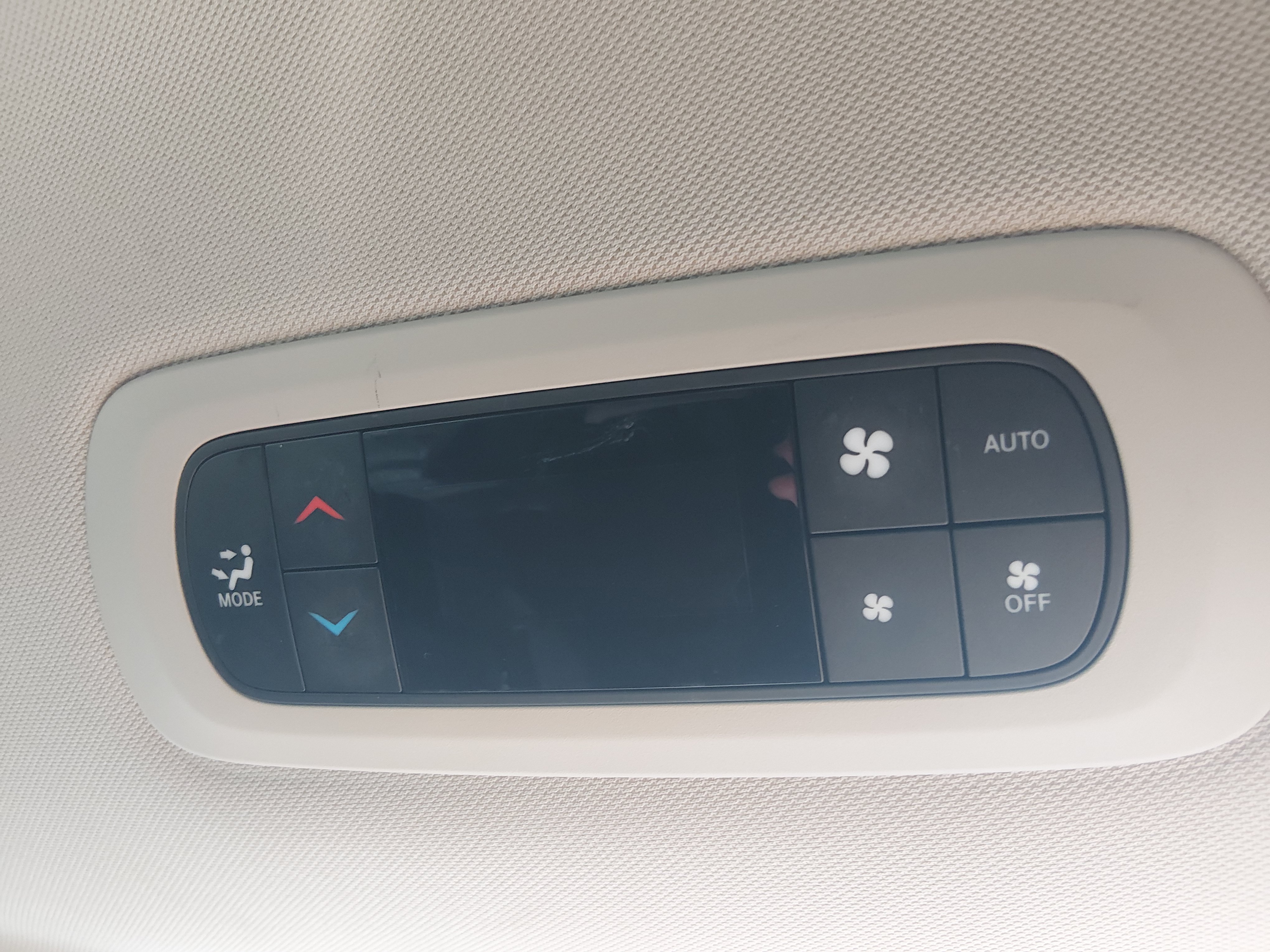 2022 Chrysler Pacifica Touring L - Photo 21